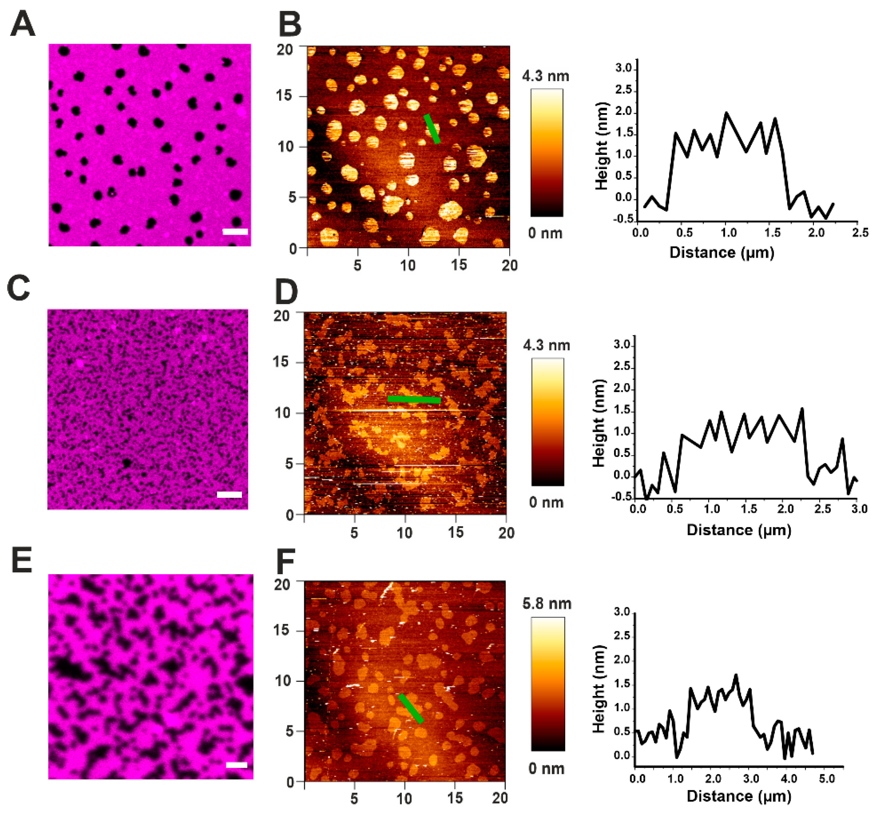 Toxins 13 00669 g003