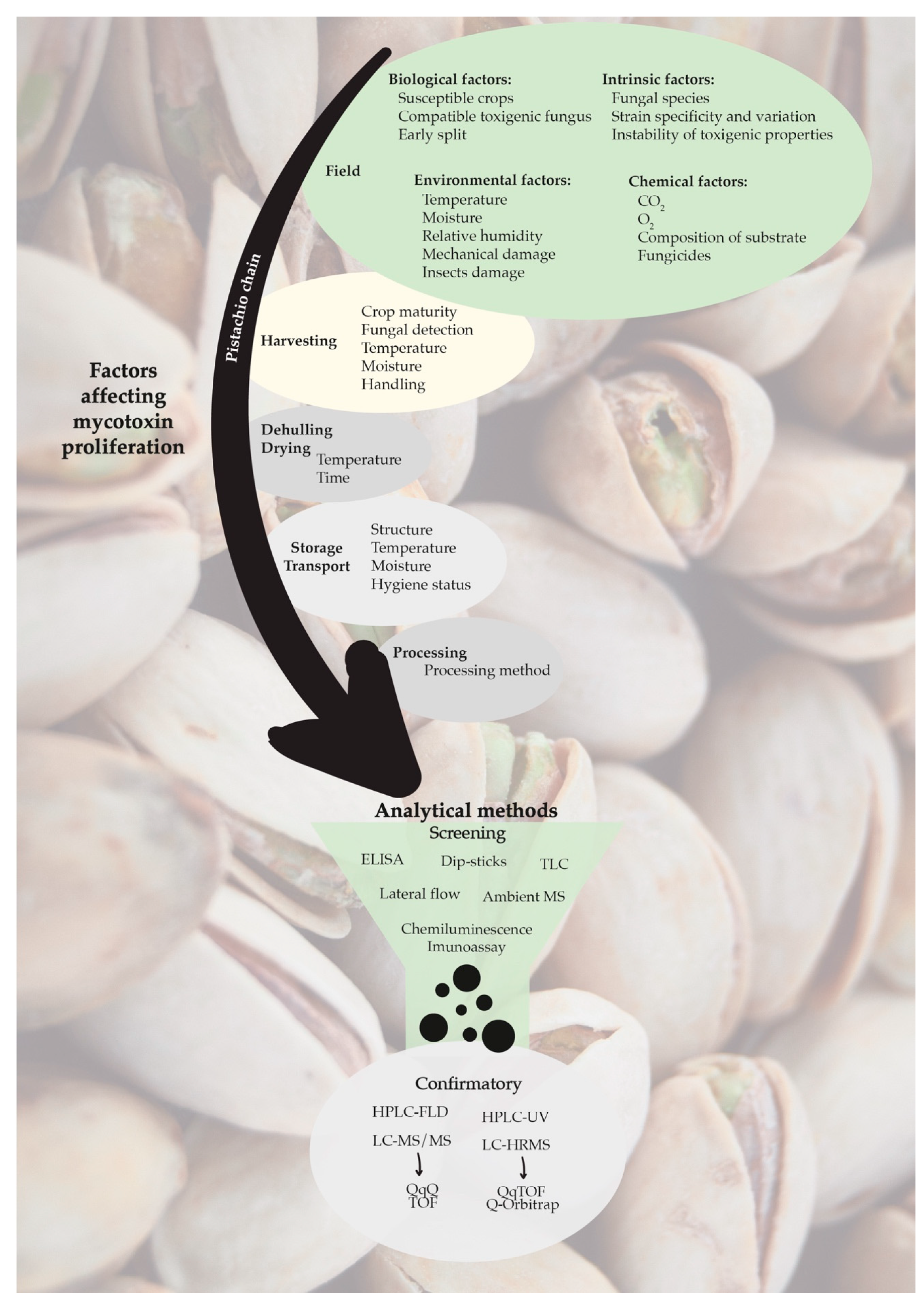 Toxins 13 00682 g001
