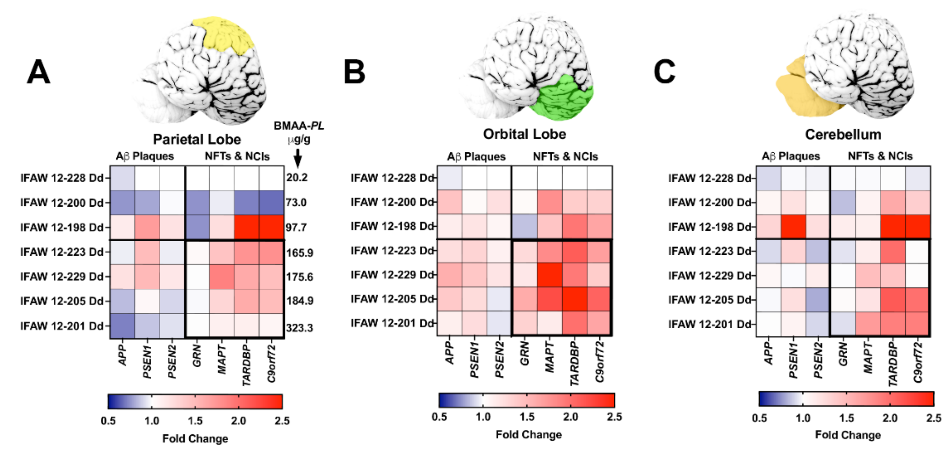 Toxins 13 00697 g002