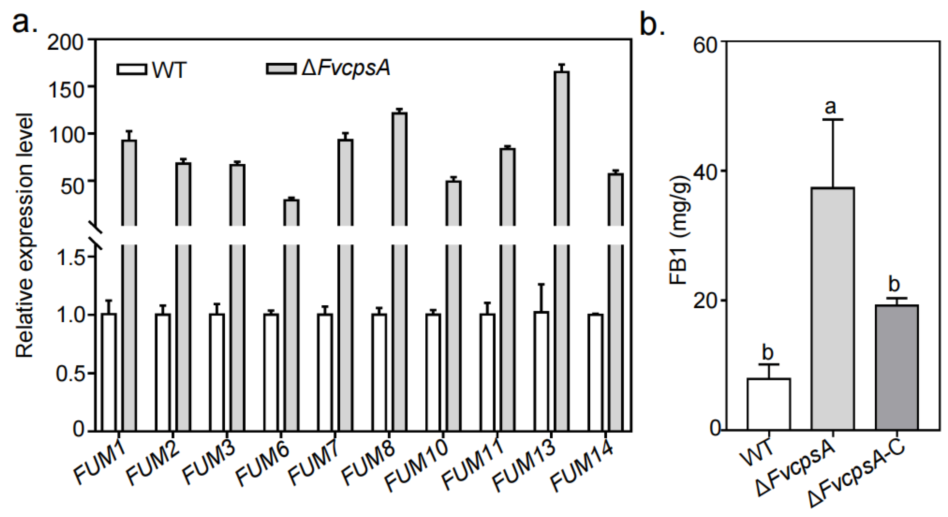 Toxins 13 00718 g004