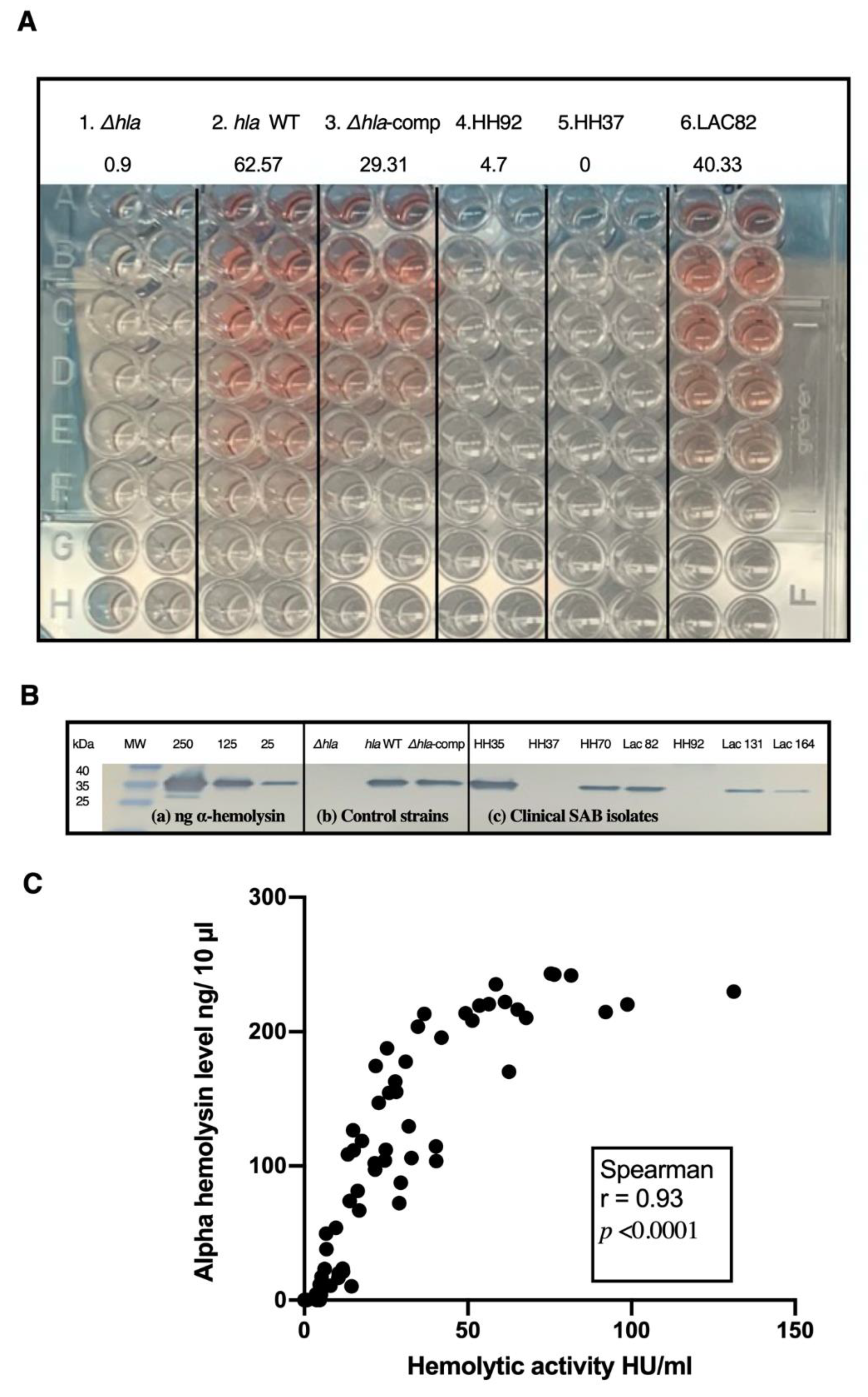 Toxins 13 00726 g002