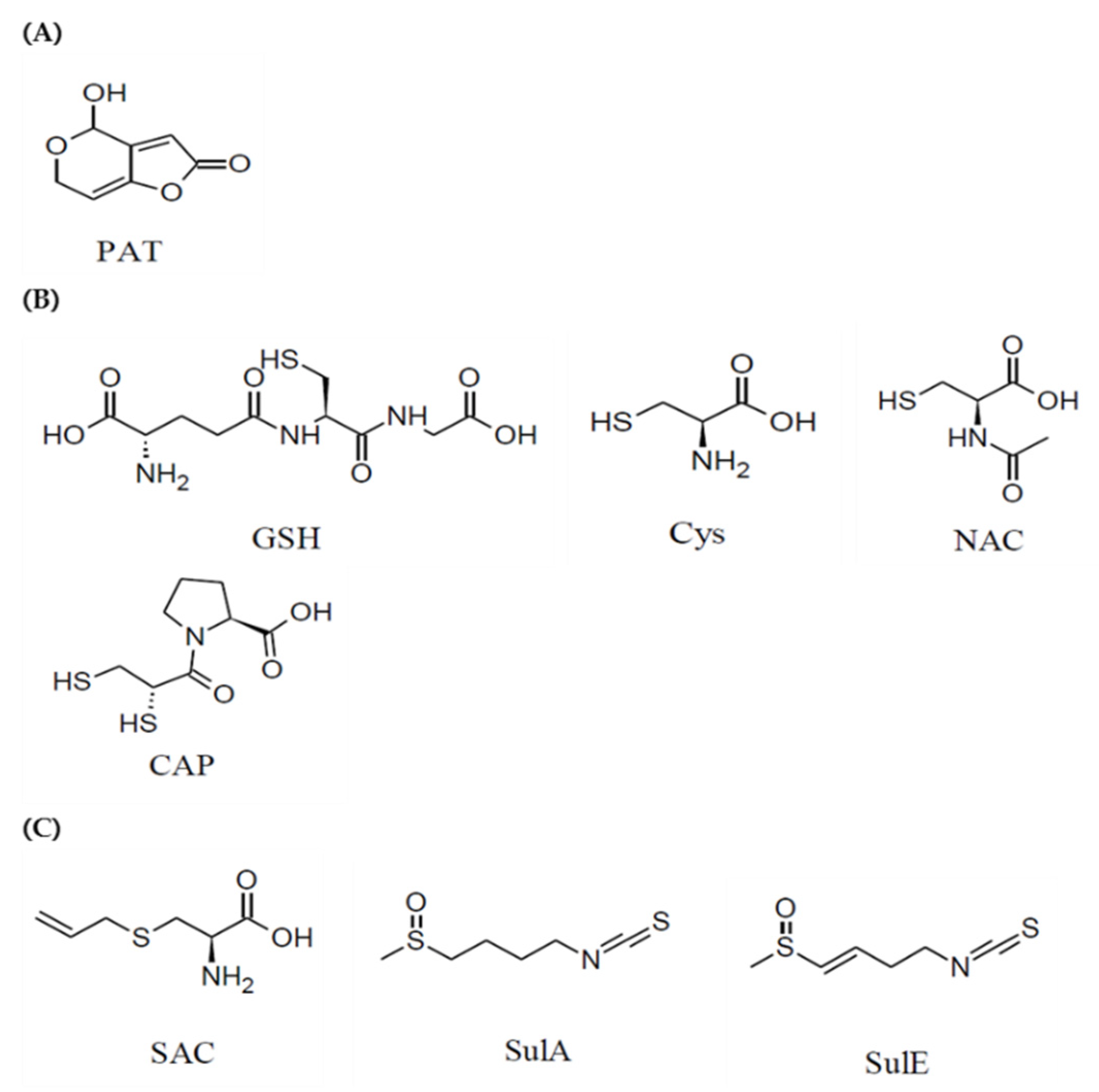 Toxins 13 00727 g001