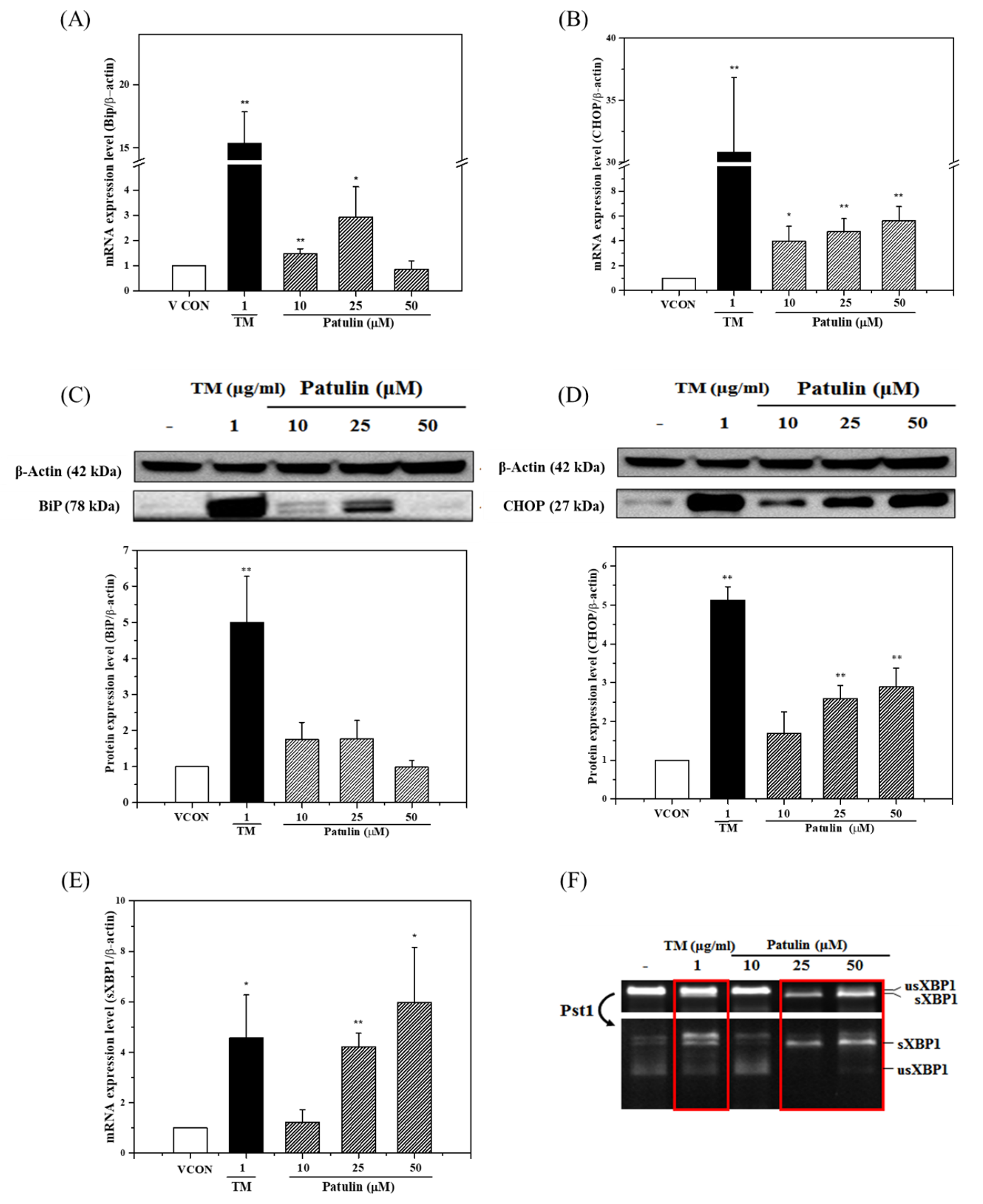Toxins 13 00727 g003