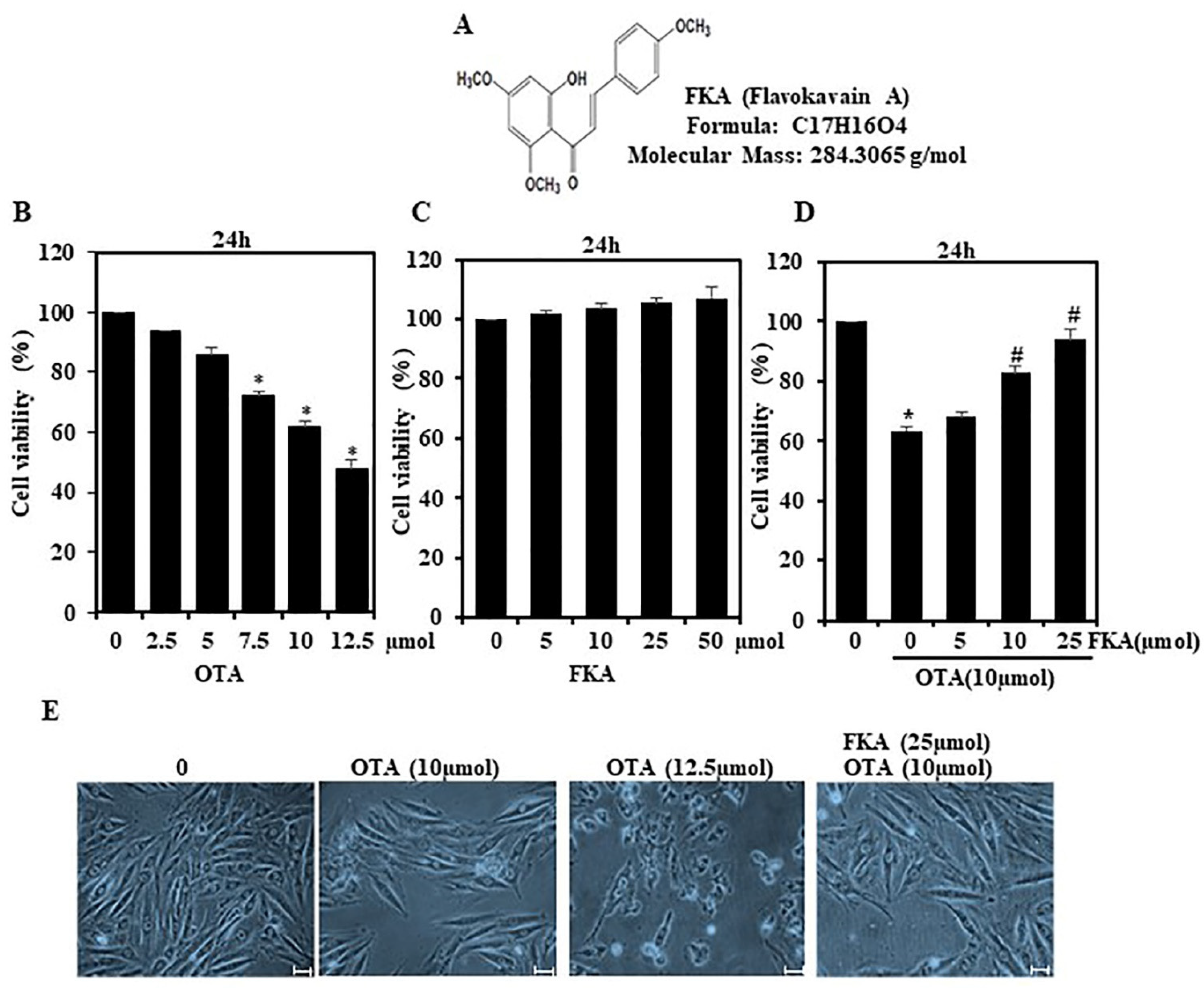 Toxins 13 00745 g001