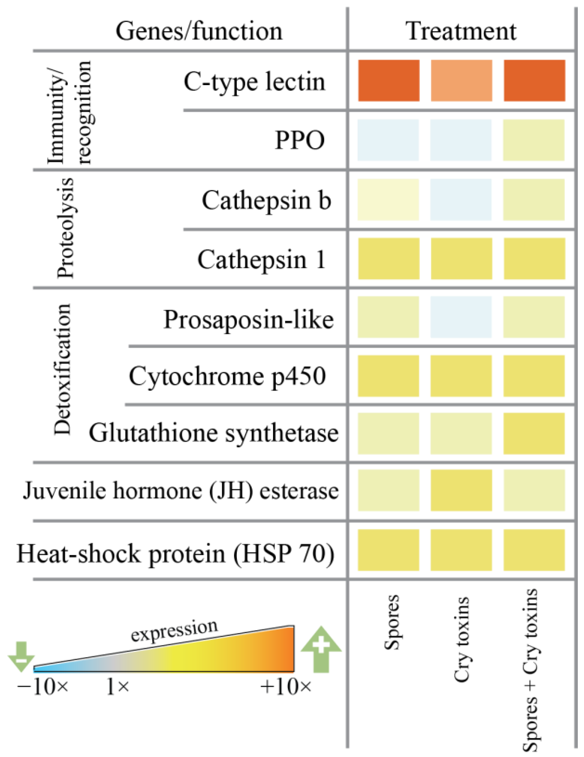 Toxins 13 00746 g004