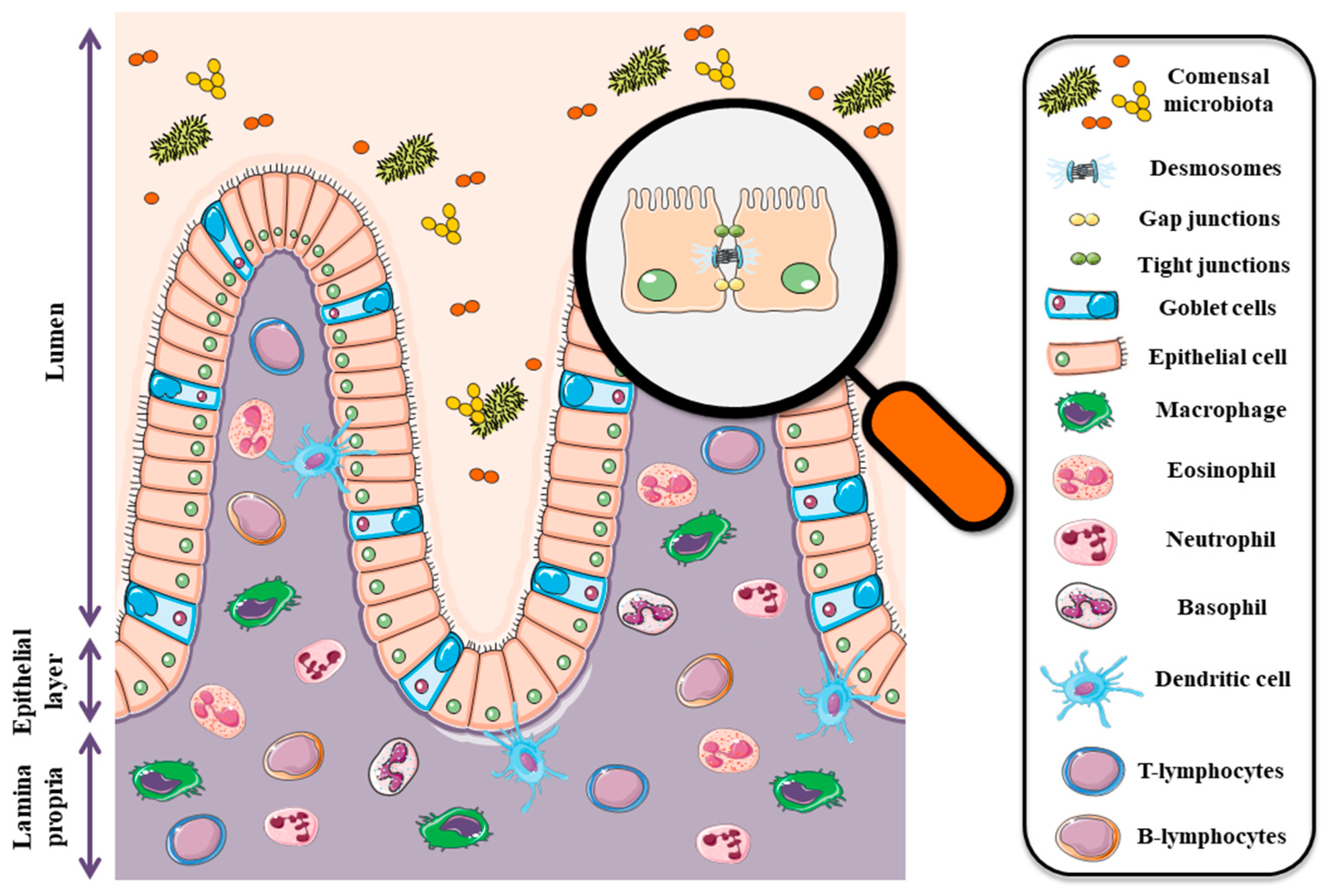 Toxins 13 00758 g001