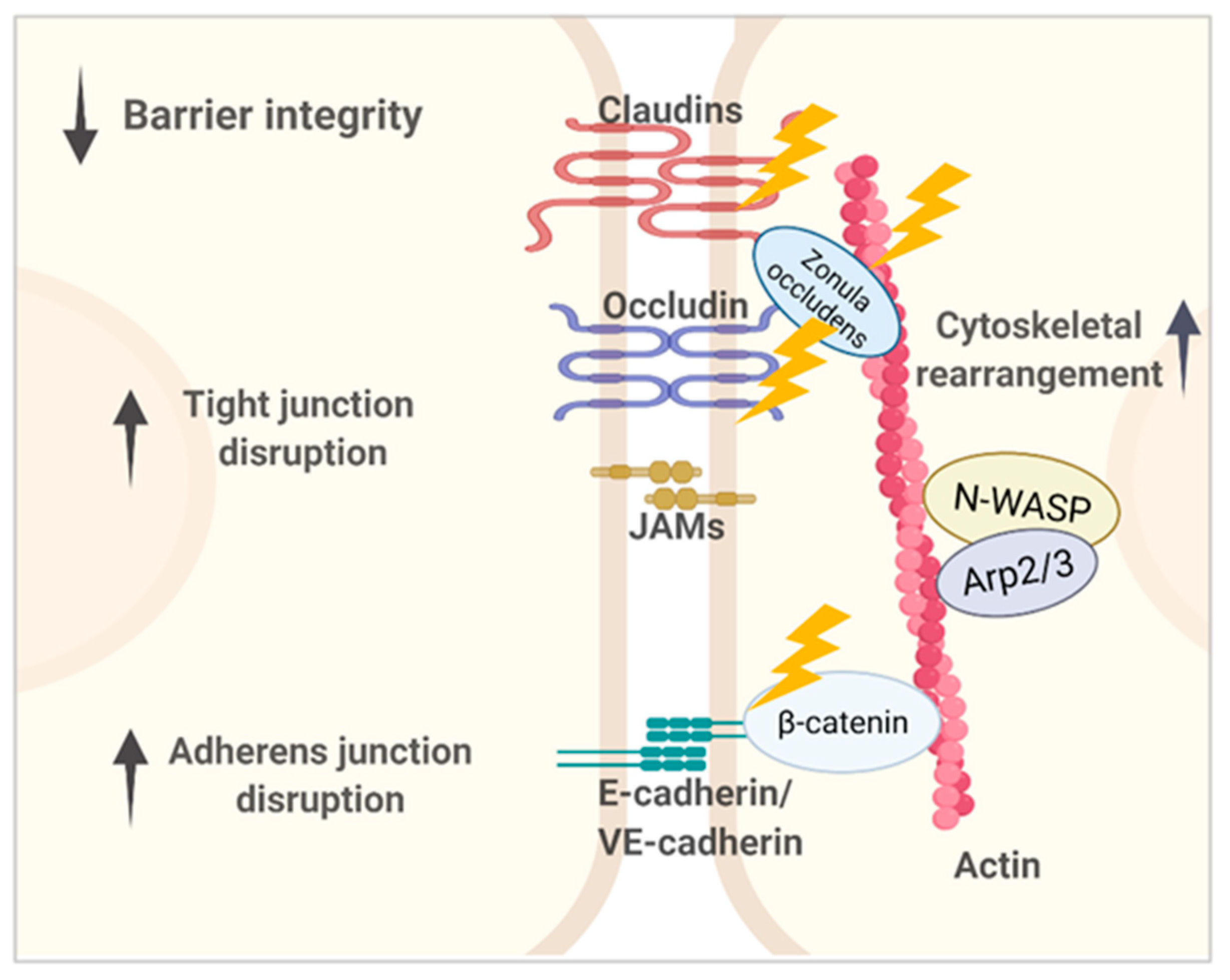 Toxins 13 00776 g001