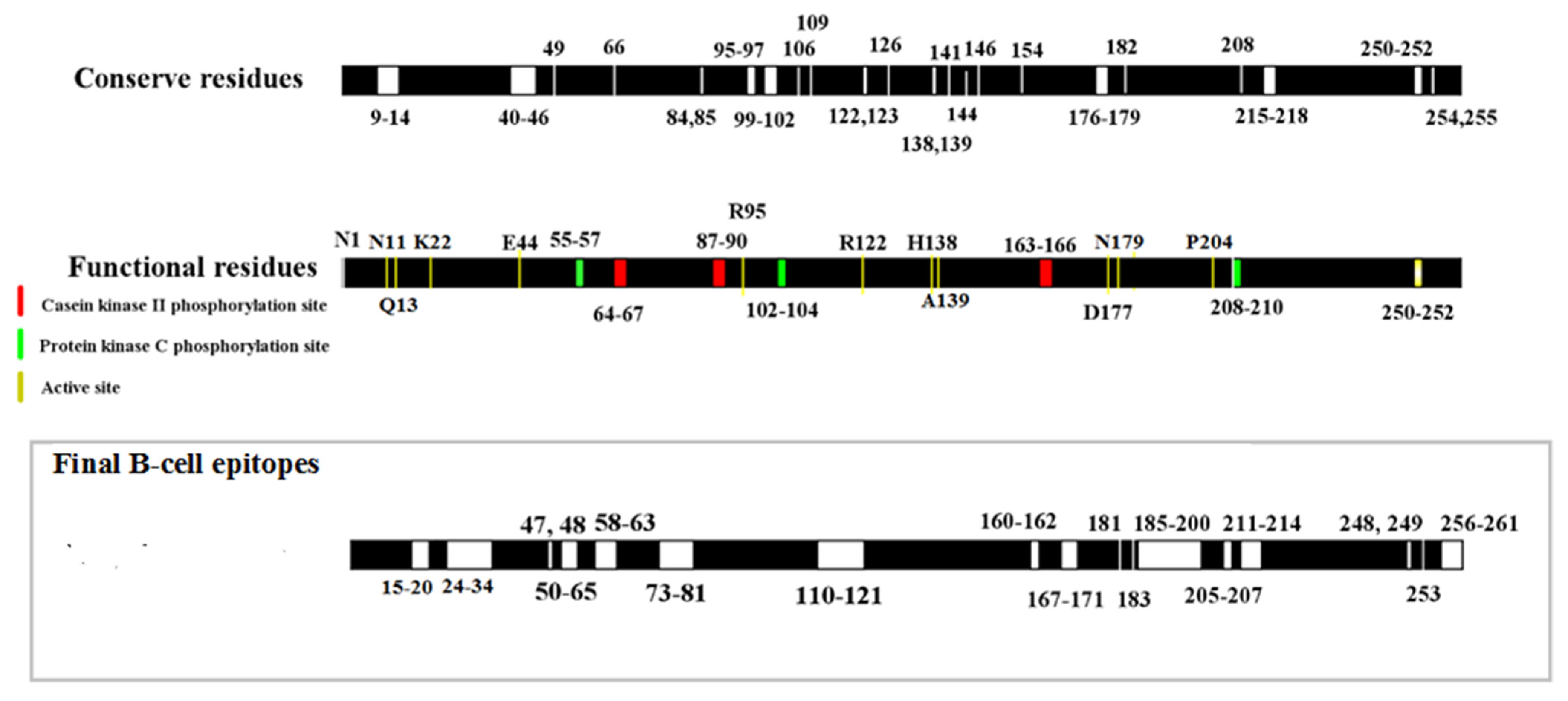 Toxins 13 00785 g003 Toxins 13 00785 g003