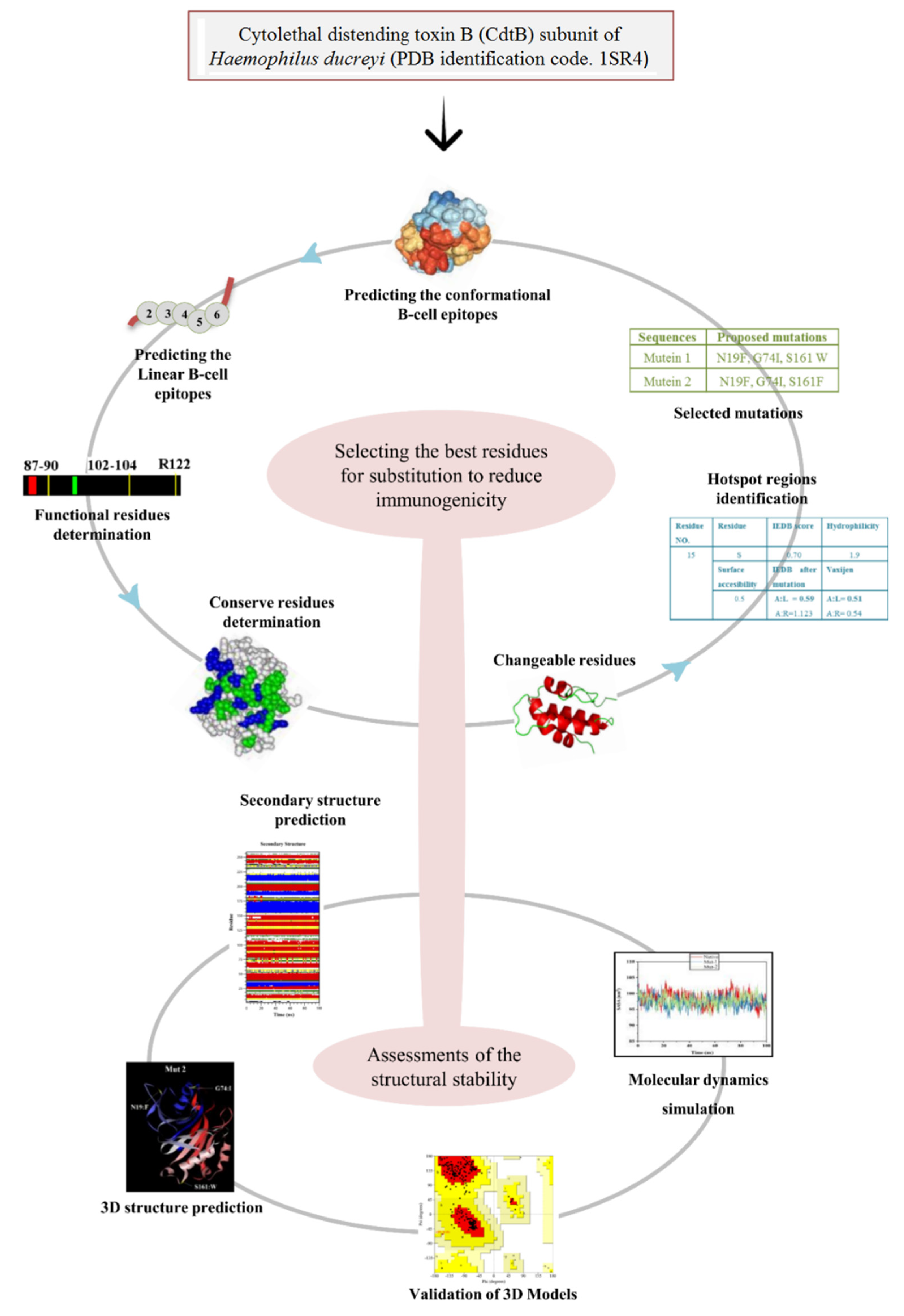 Toxins 13 00785 g008 Toxins 13 00785 g008