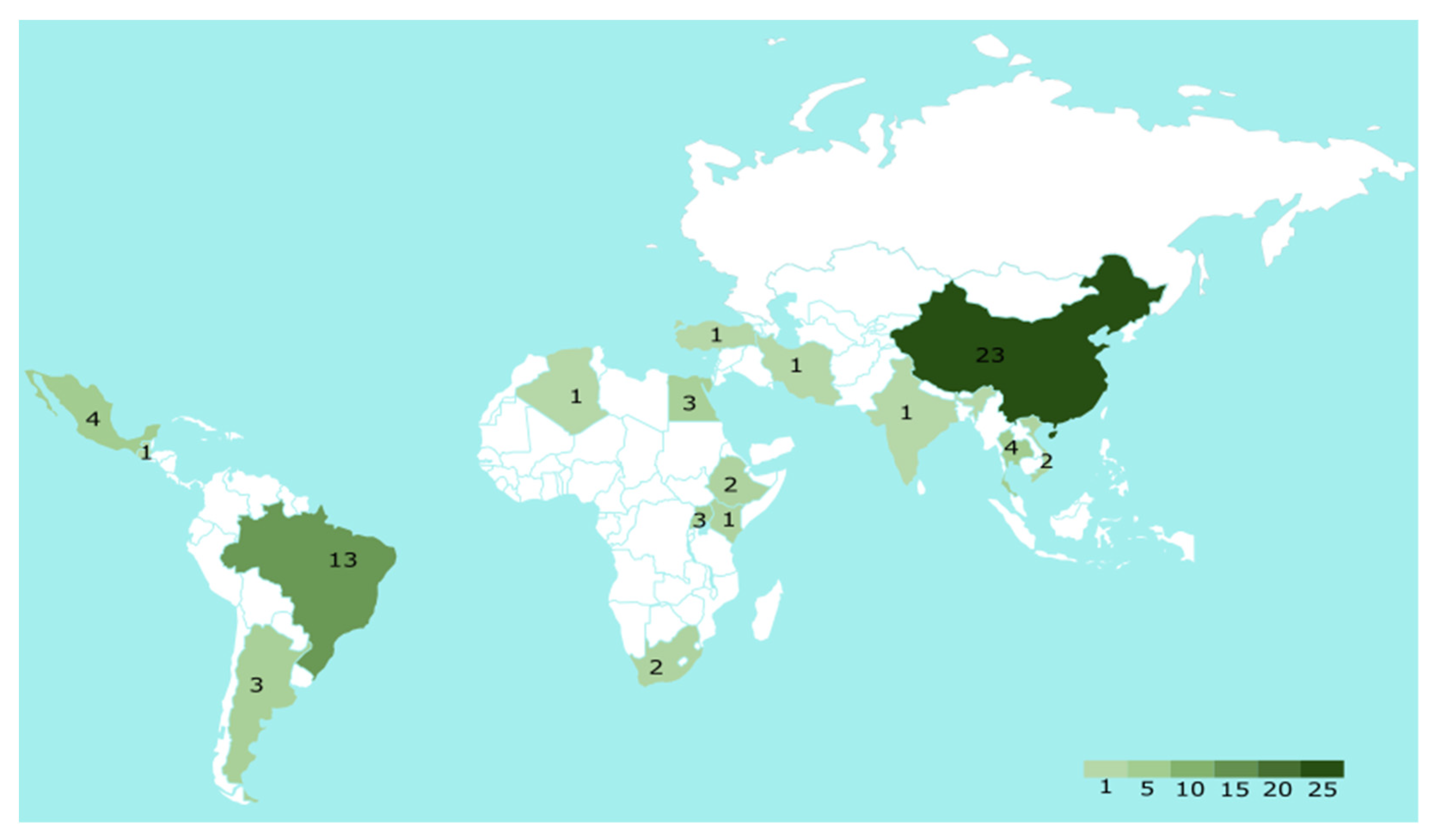 Toxins 13 00786 g004