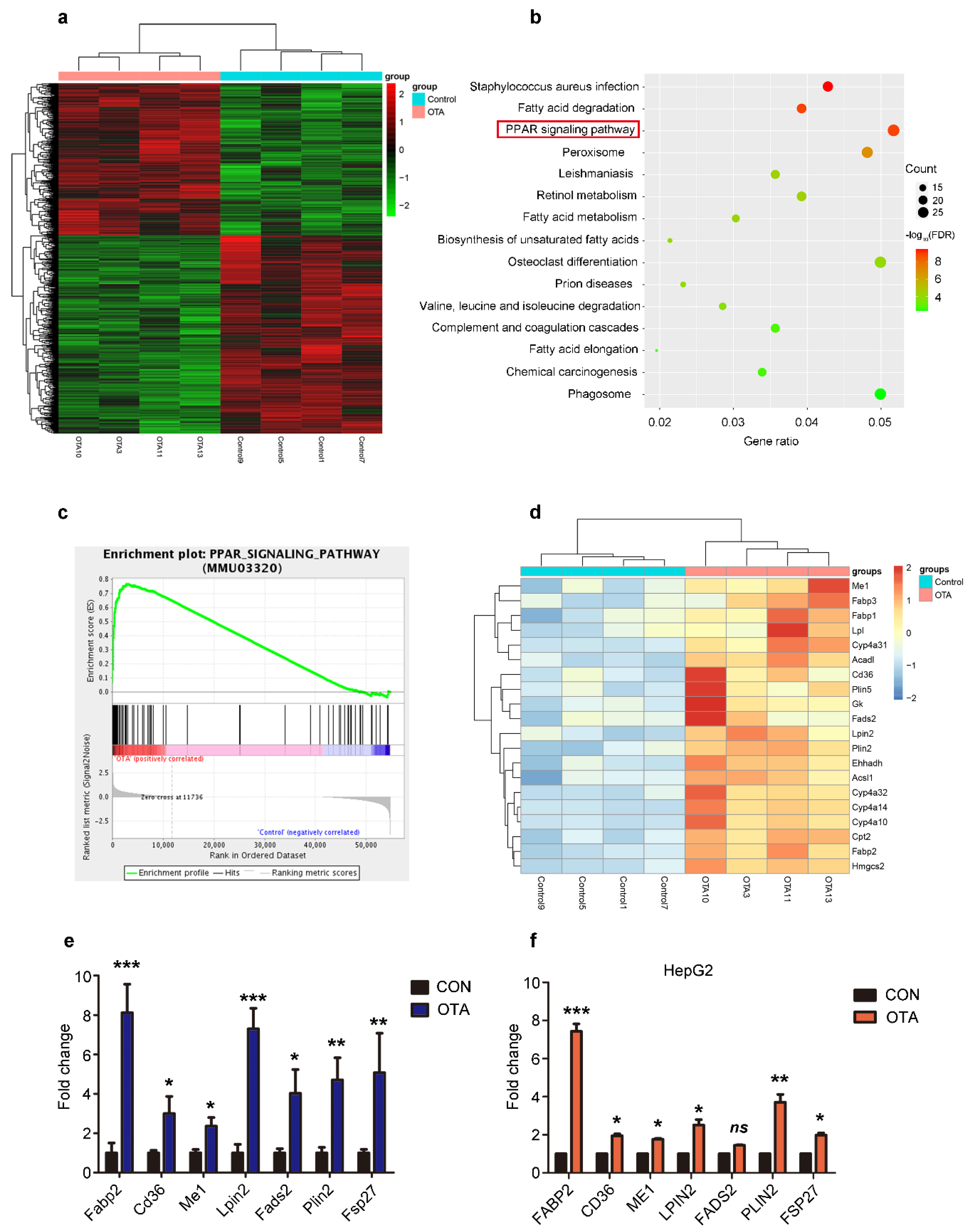 Toxins 13 00802 g004