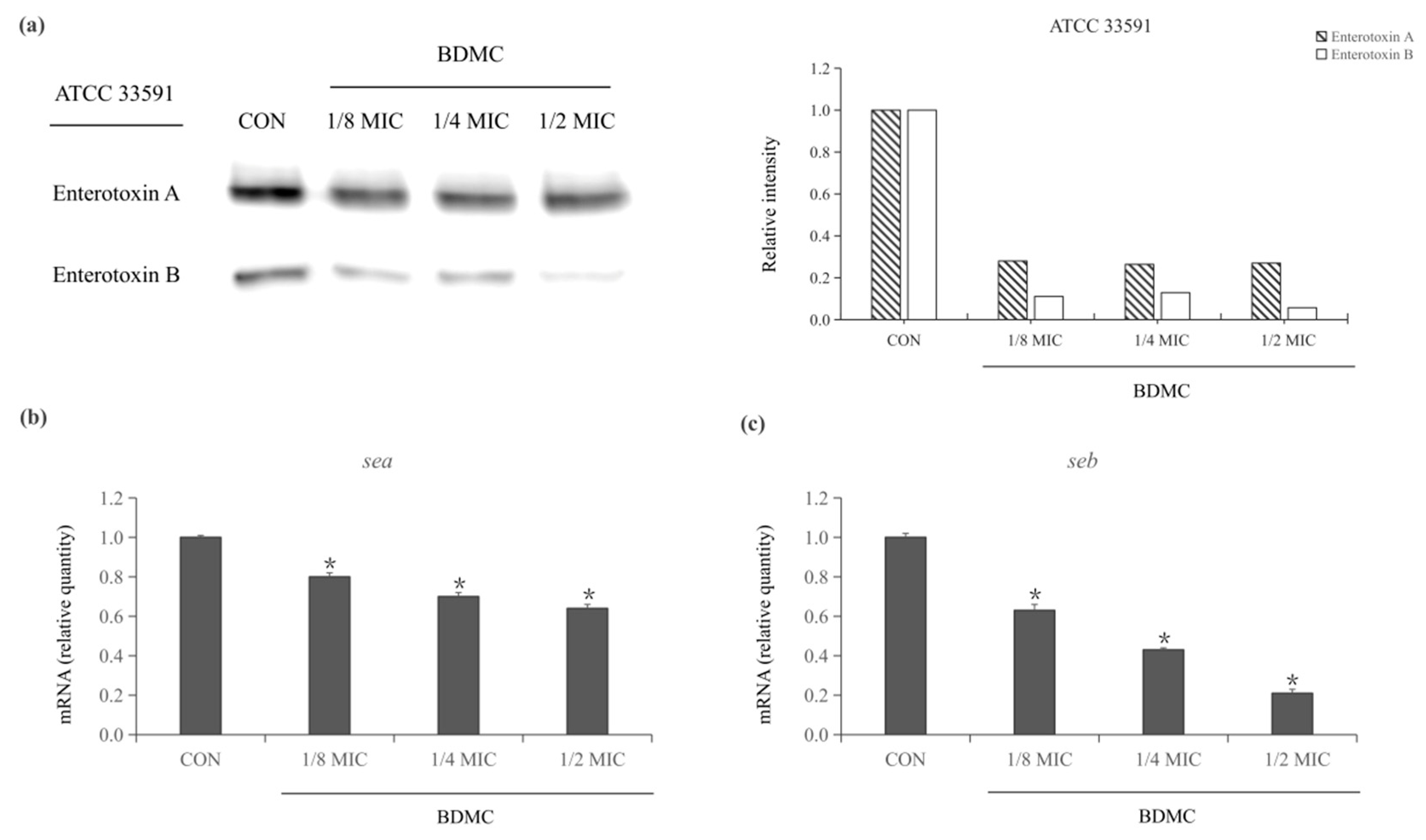 Toxins 13 00804 g003