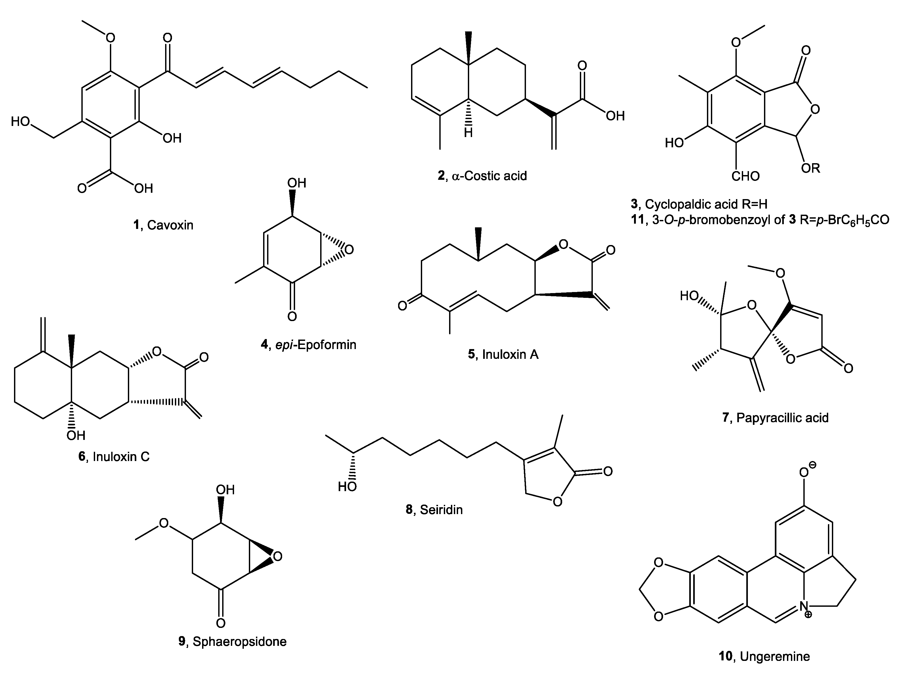 Toxins 13 00805 g001
