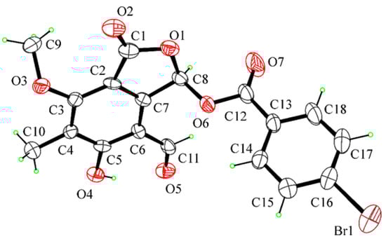 Toxins 13 00805 g012 550