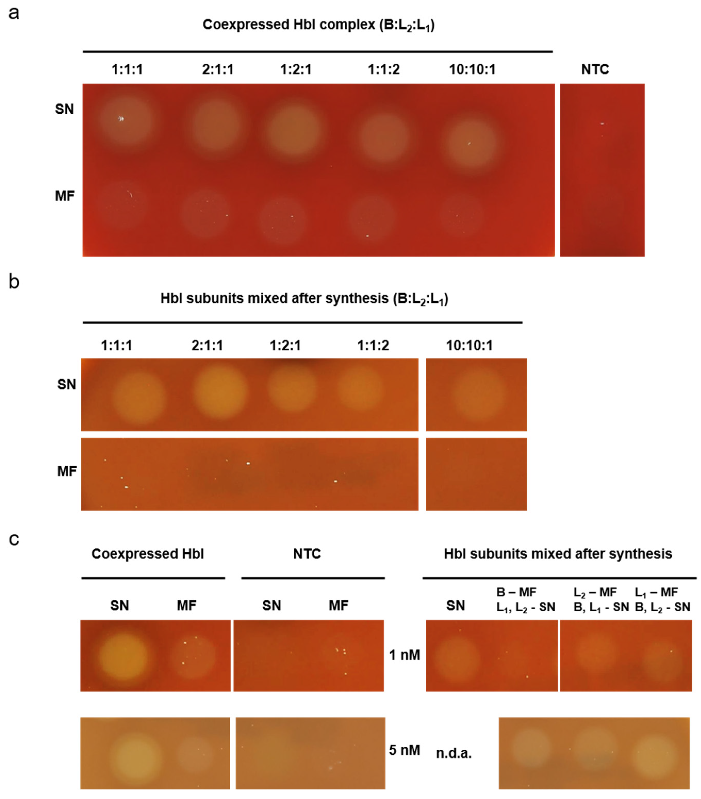Toxins 13 00807 g004
