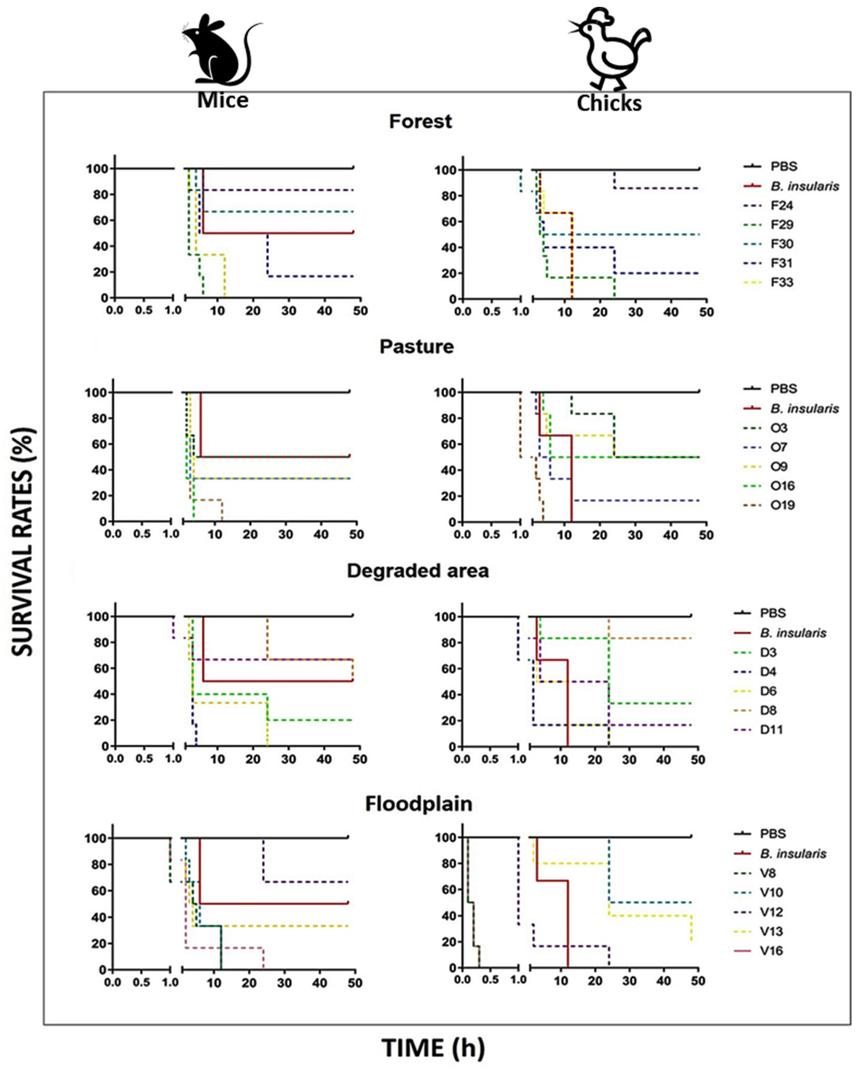 Toxins 13 00814 g006