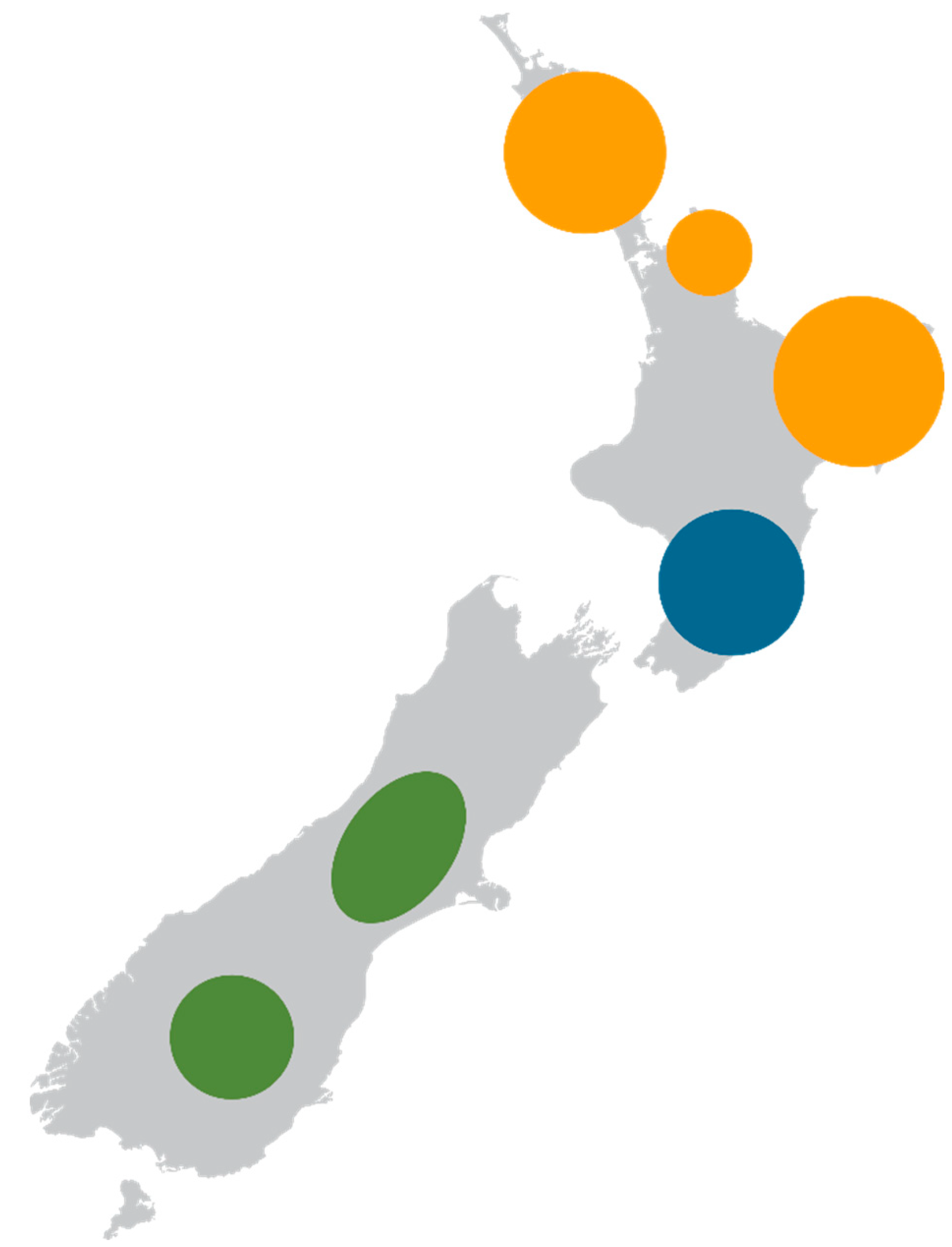 Toxins 13 00843 g003