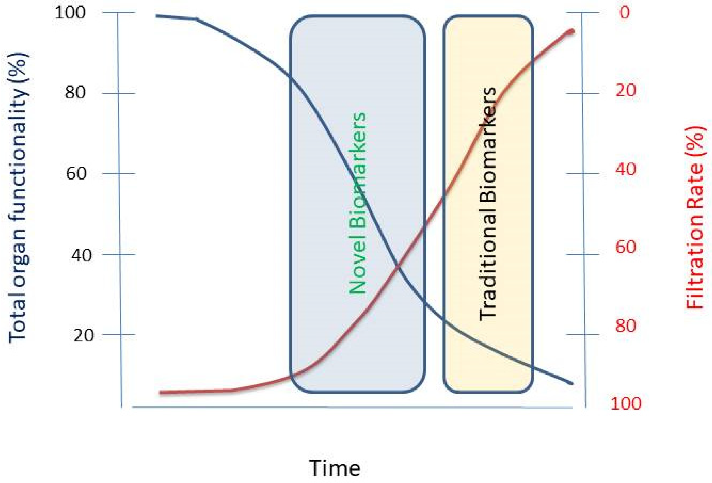 Toxins 13 00848 g002