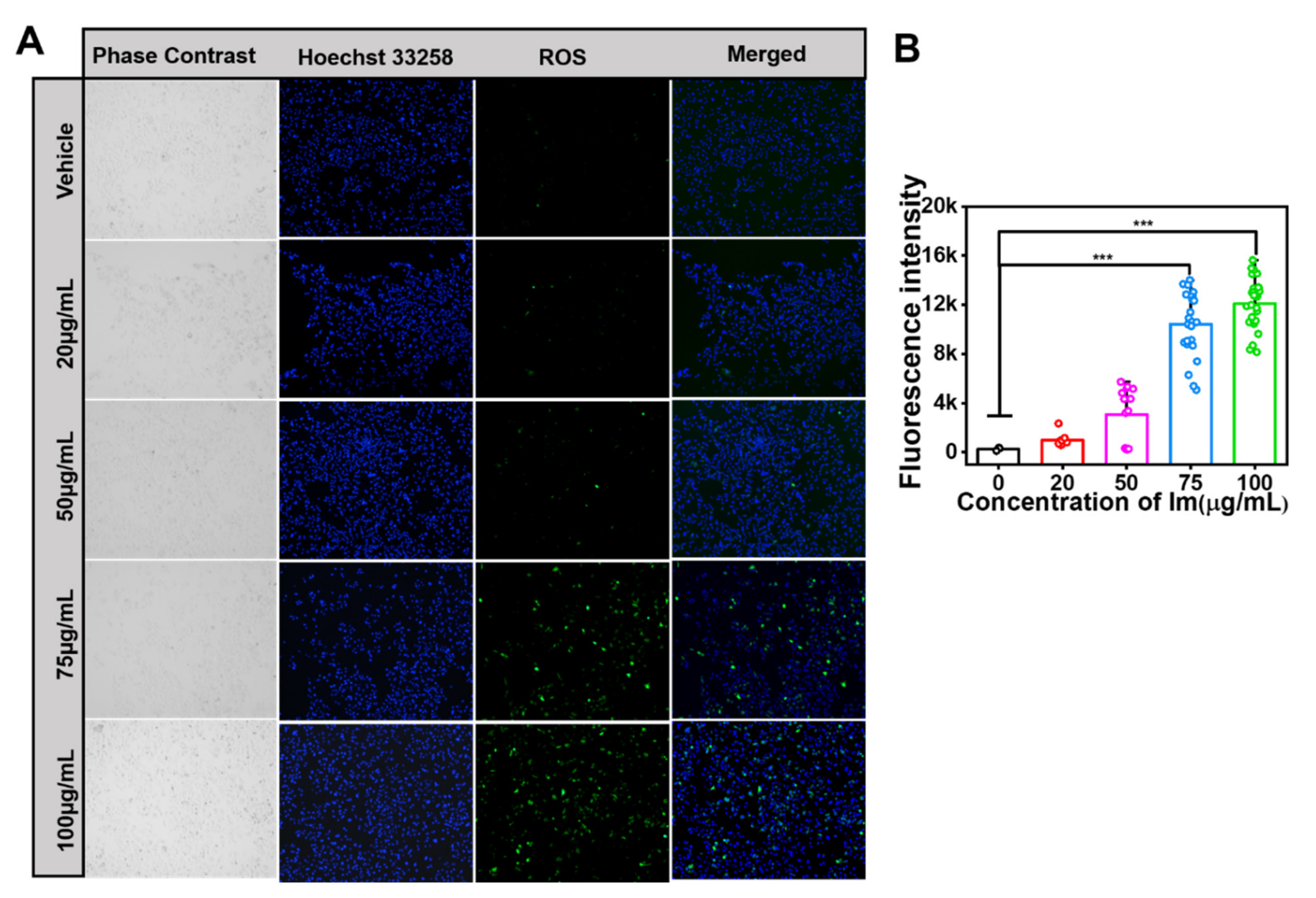 Toxins 13 00849 g005