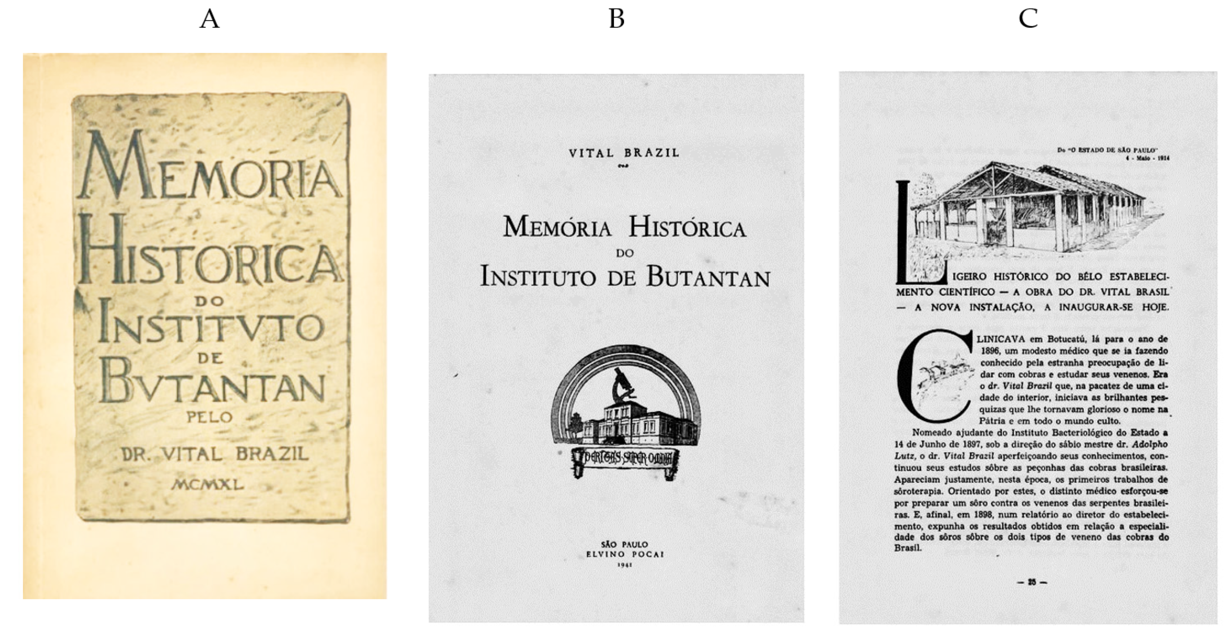 Toxins 13 00851 g001 Toxins 13 00851 g001