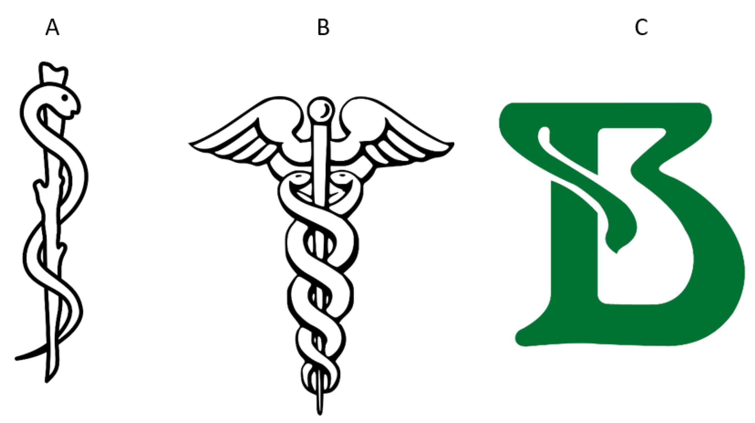 Toxins 13 00851 g003 Toxins 13 00851 g003