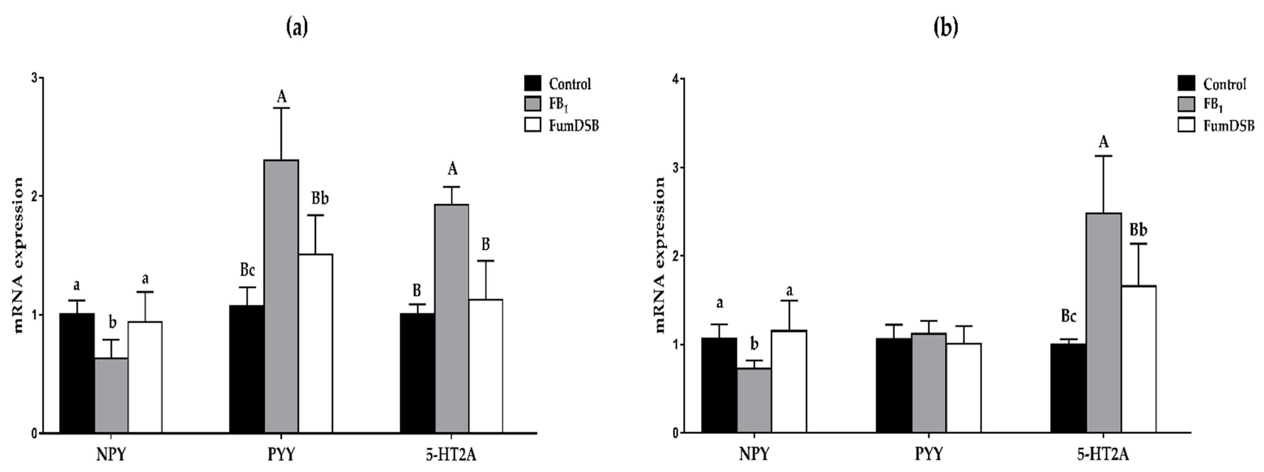 Toxins 13 00874 g001