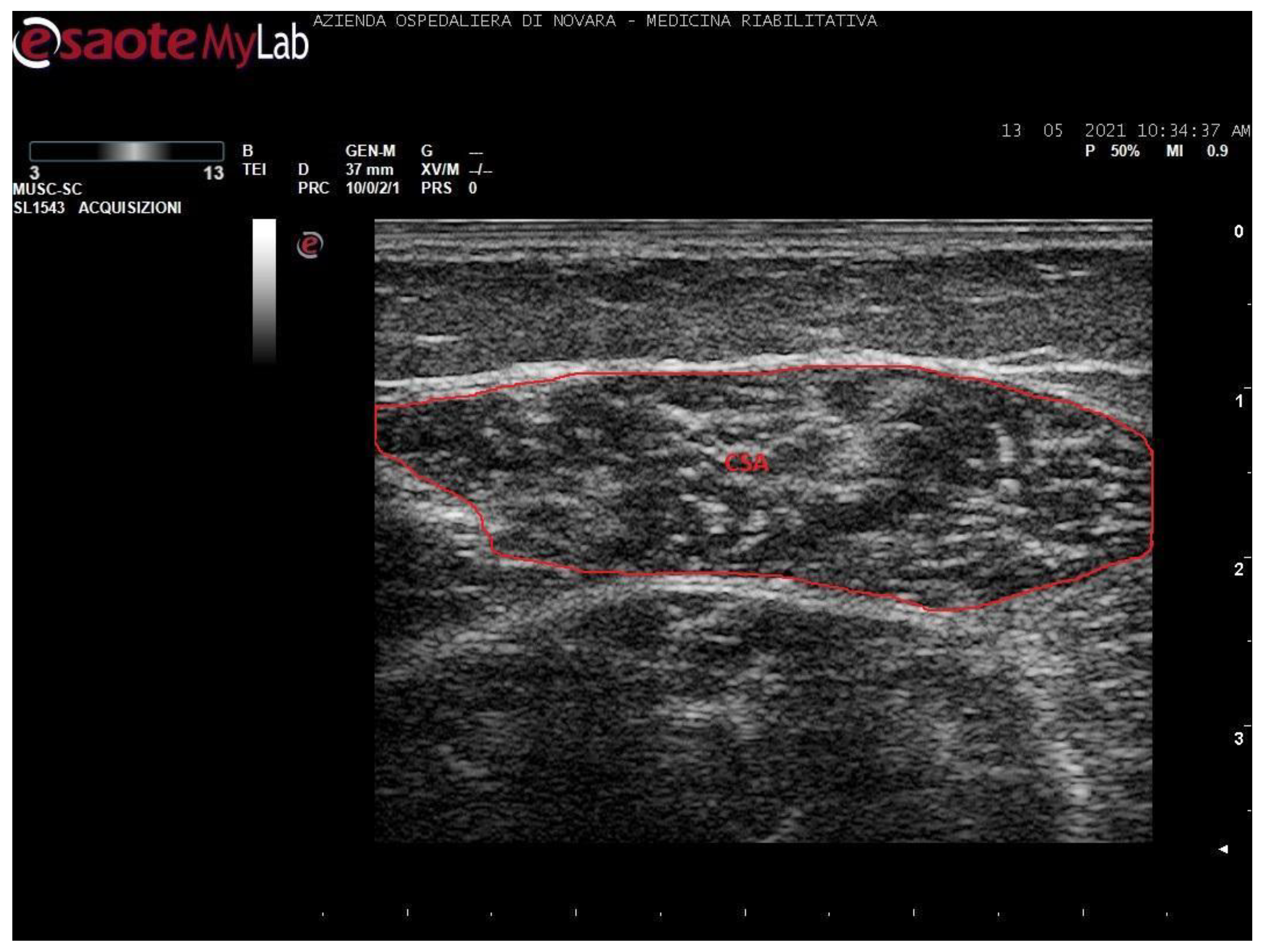 Toxins 13 00889 g001