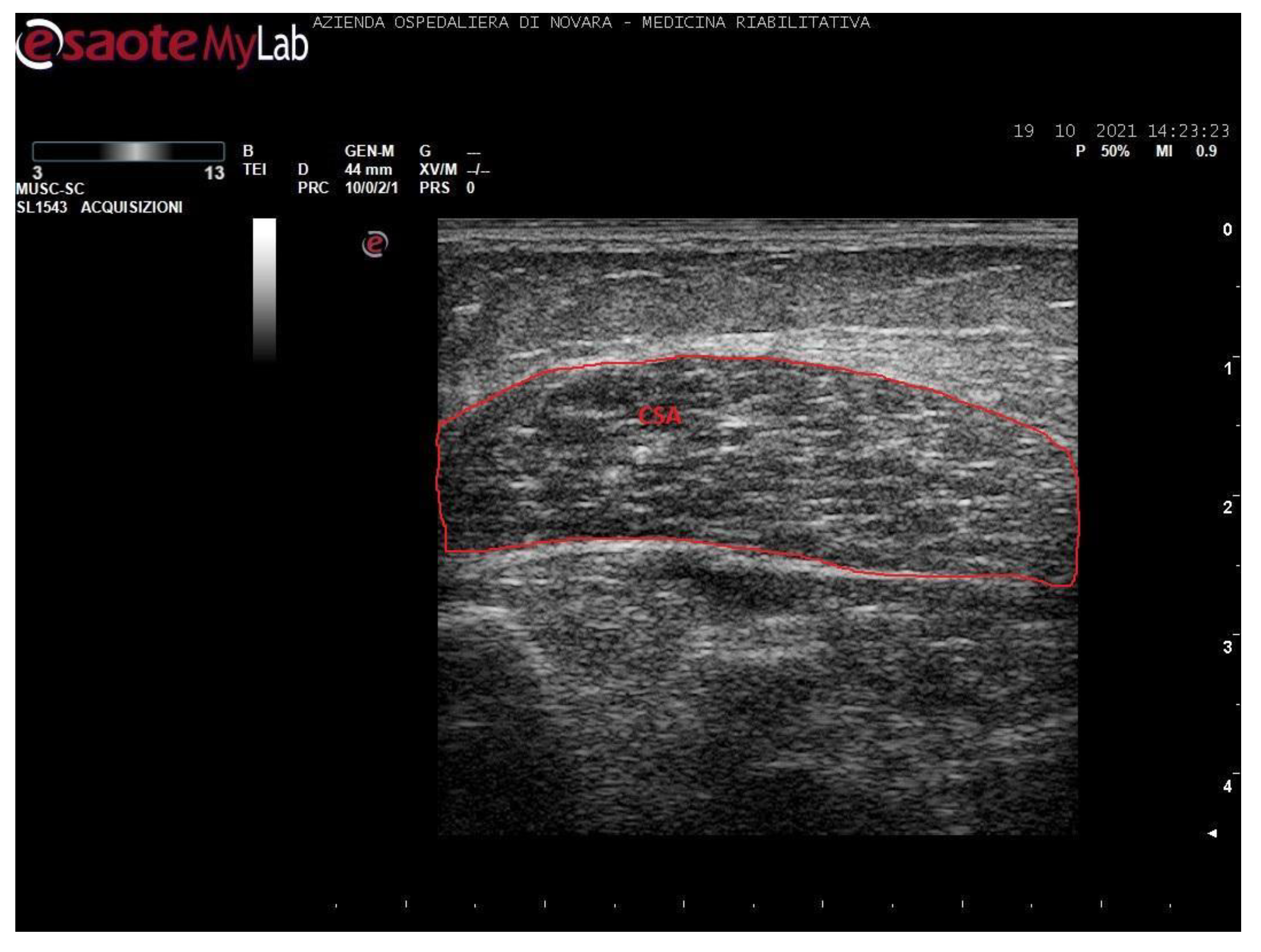 Toxins 13 00889 g003