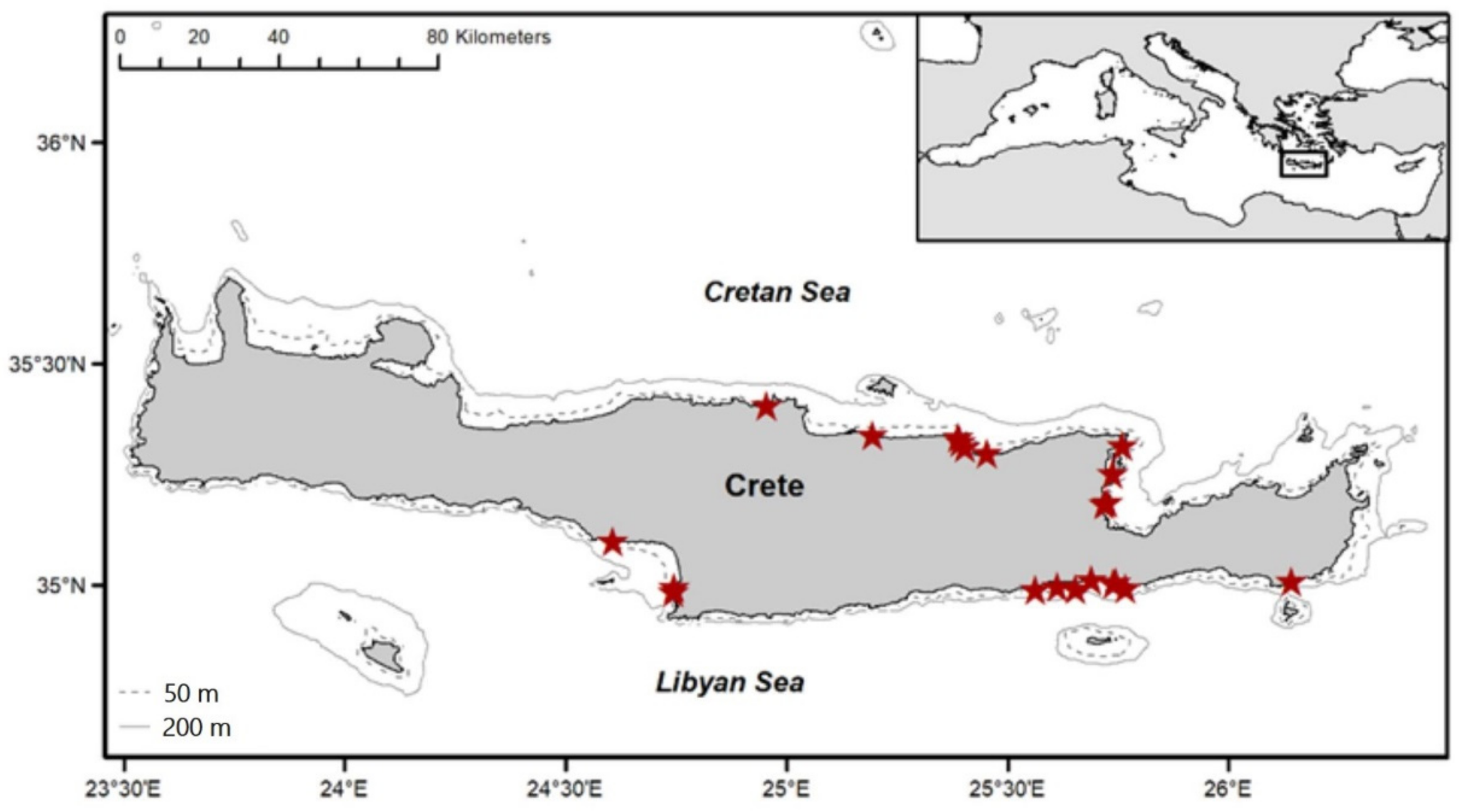 Toxins 13 00896 g005