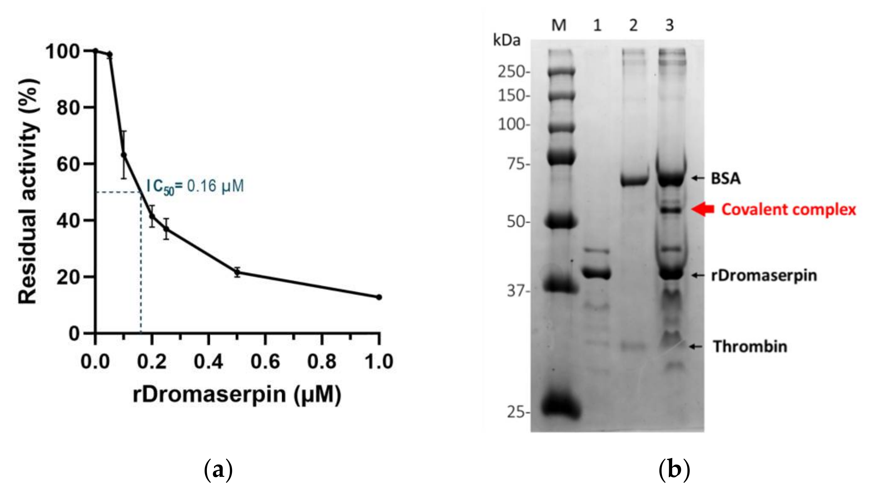 Toxins 13 00913 g010