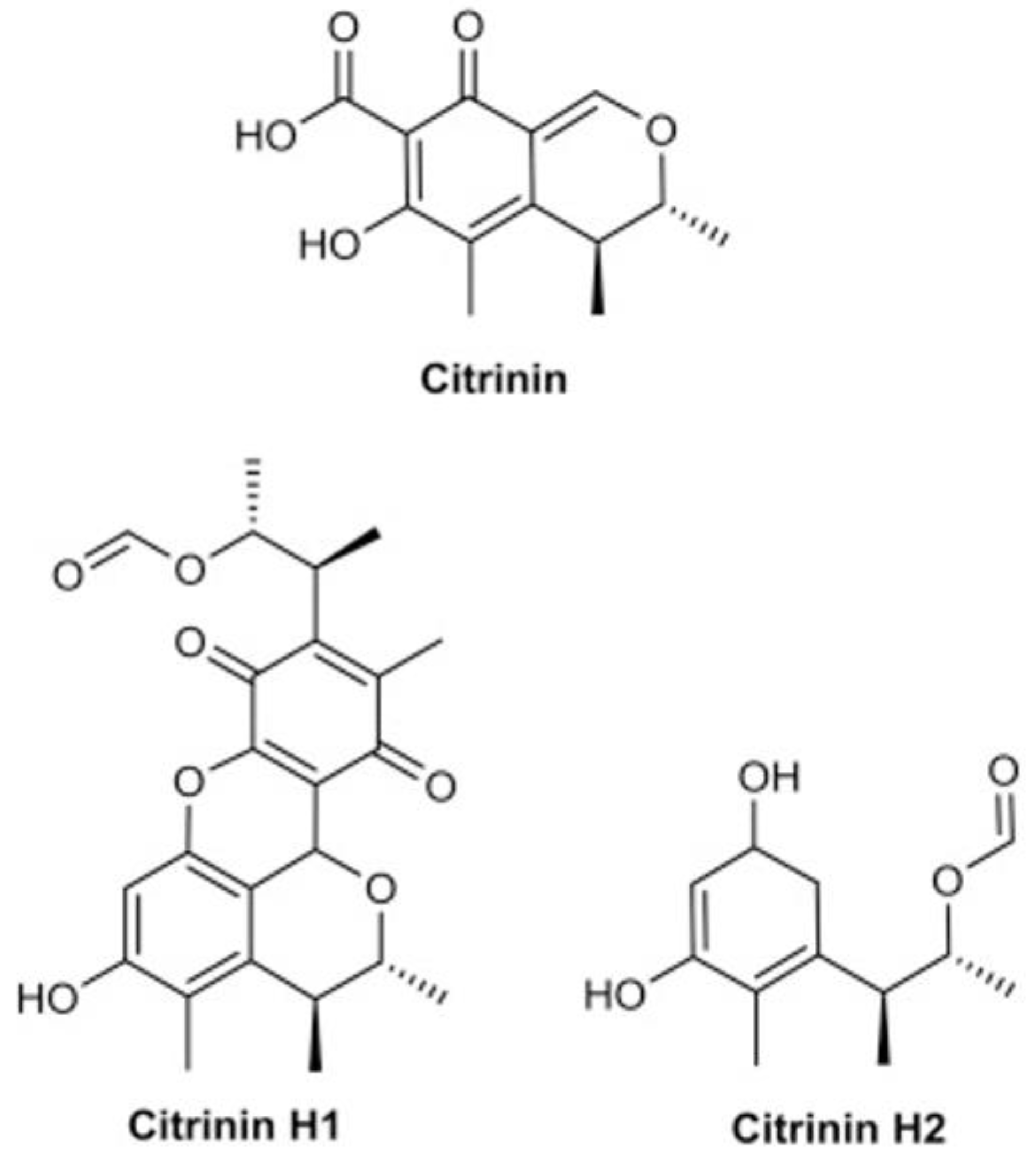 Toxins 14 00085 g001
