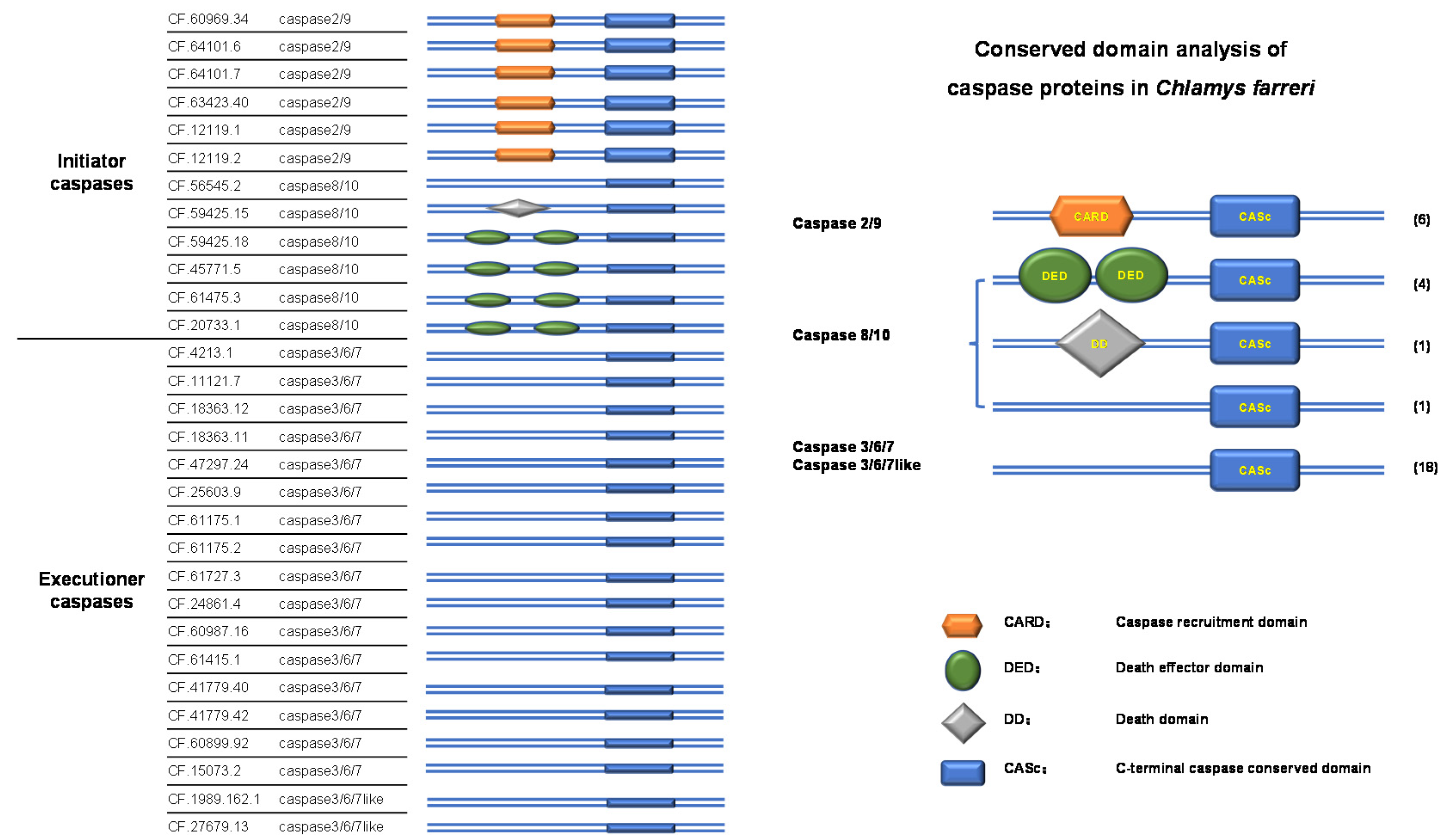 Toxins 14 00108 g002