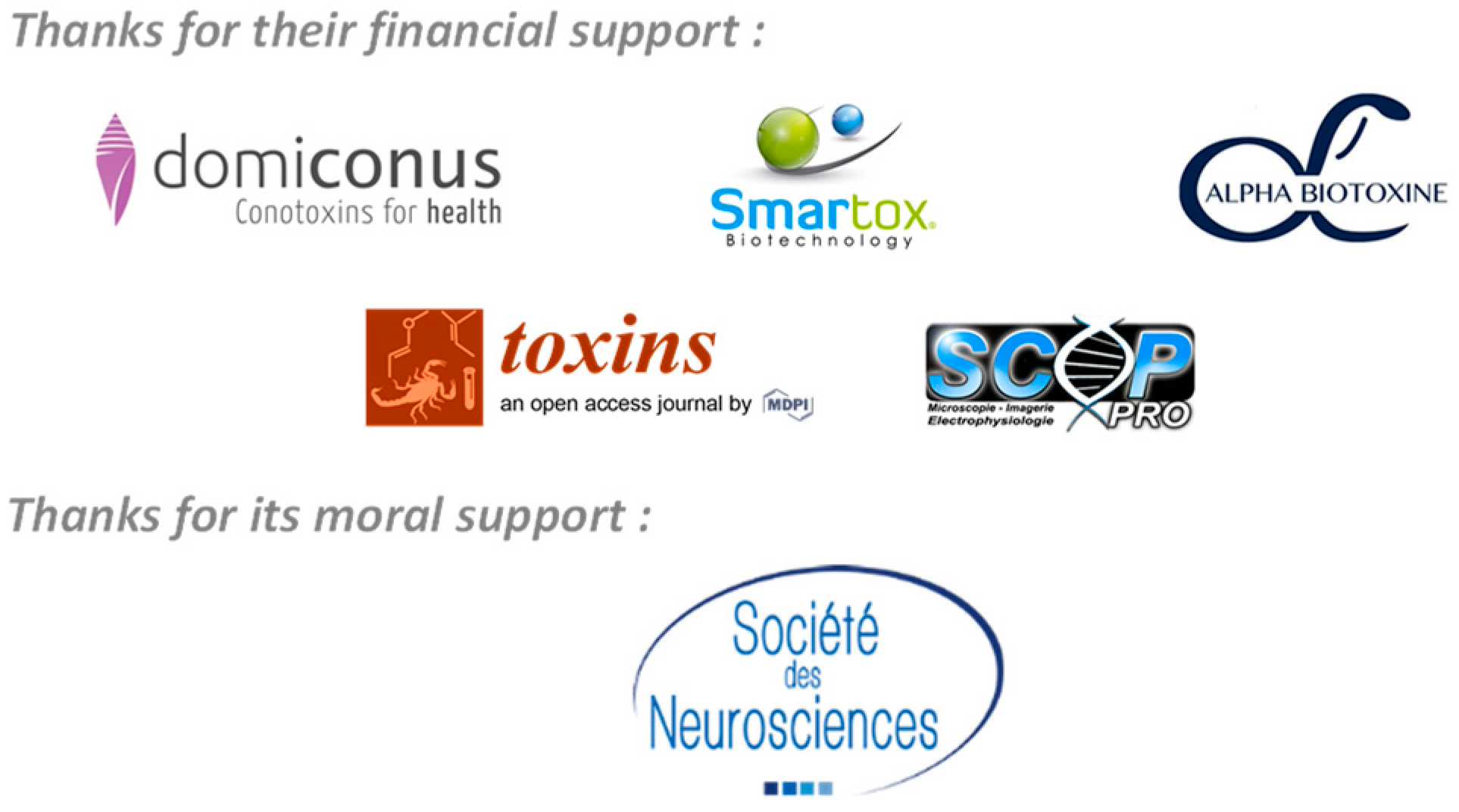 Toxins 14 00110 g001