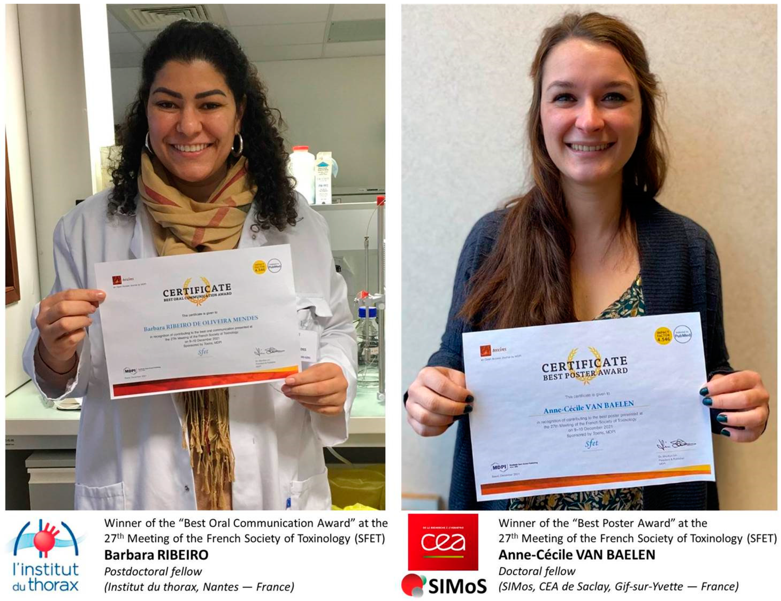 Toxins 14 00110 g002