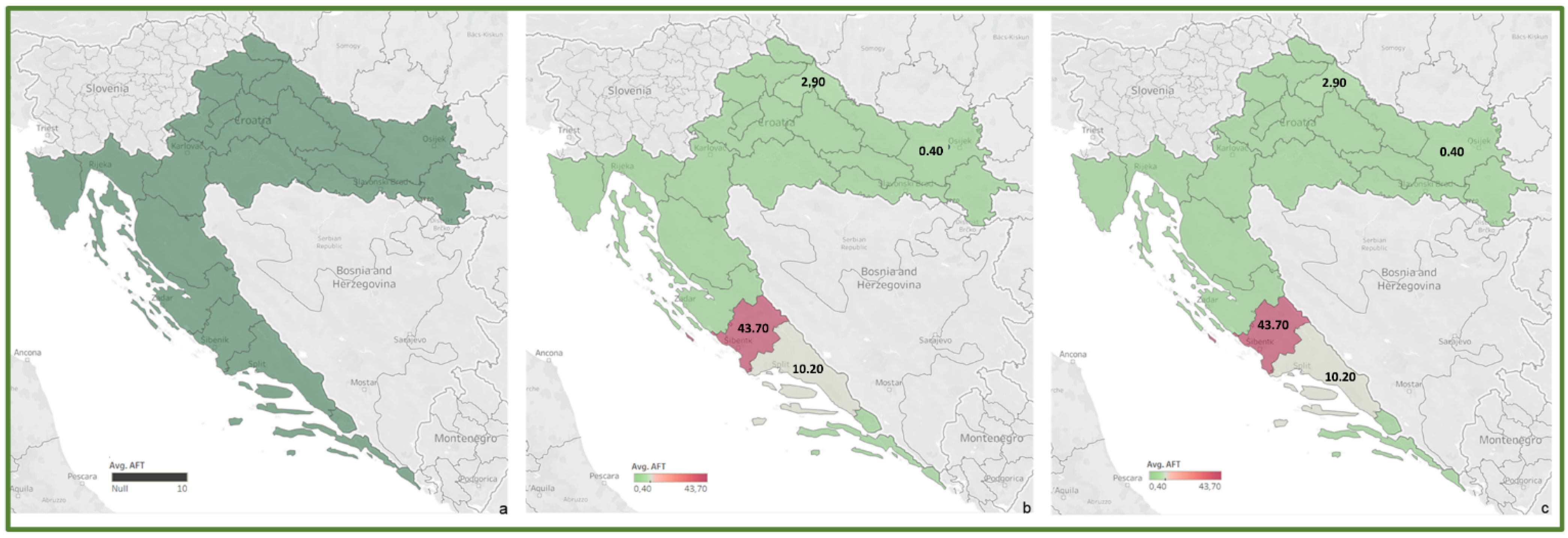 Toxins 14 00112 g002