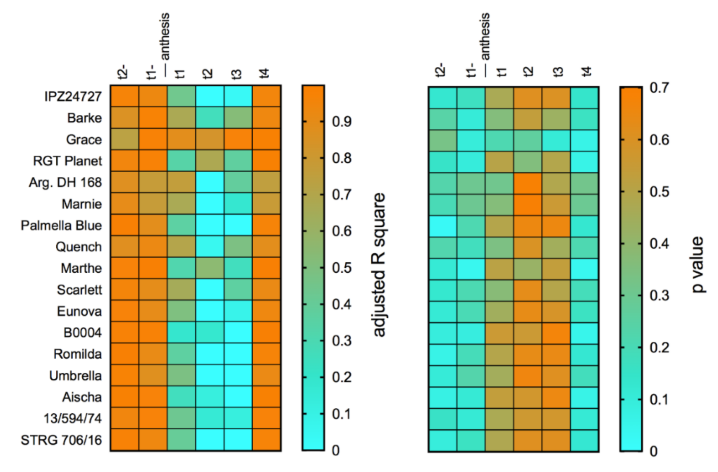 Toxins 14 00125 g008
