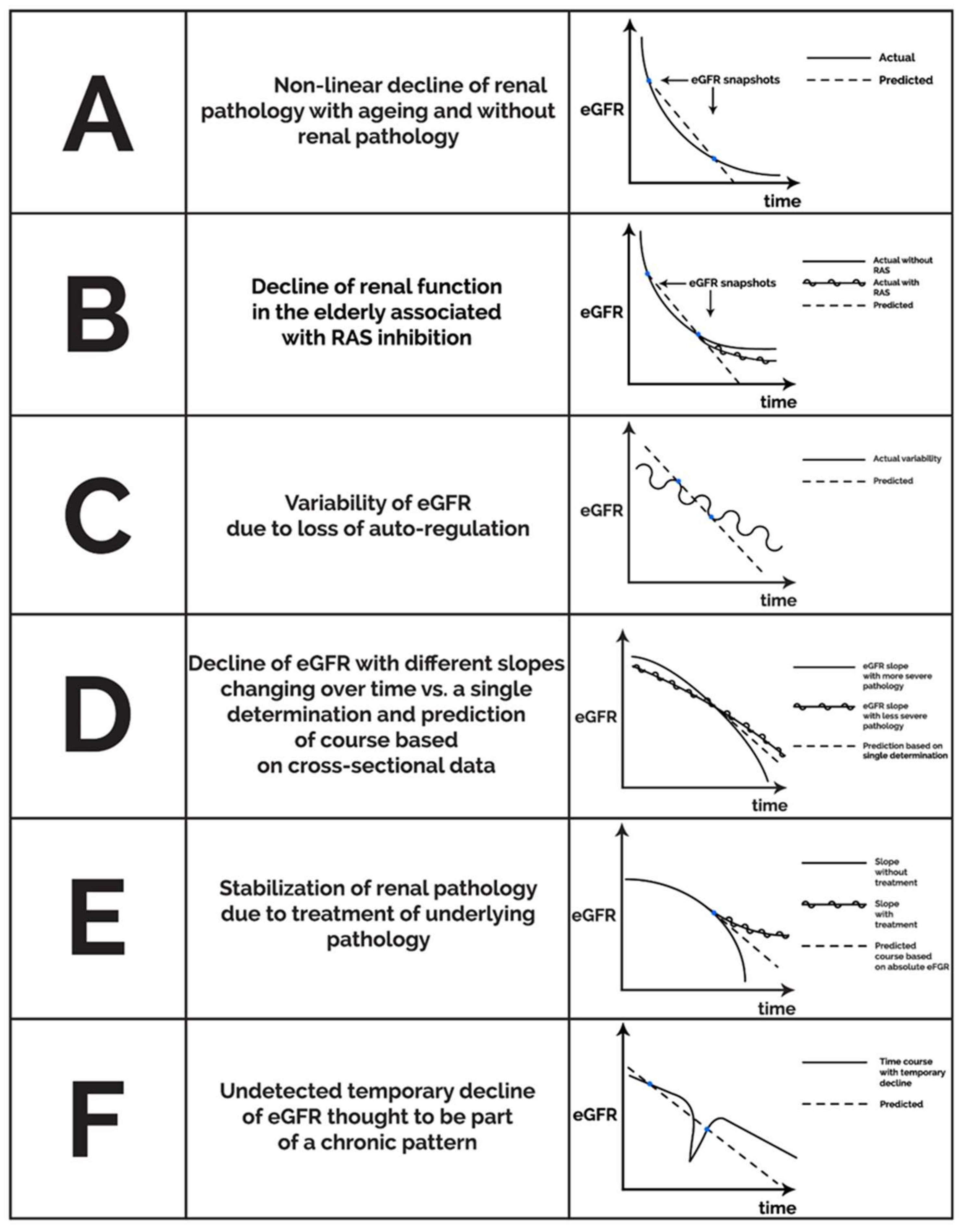 Toxins 14 00127 g001