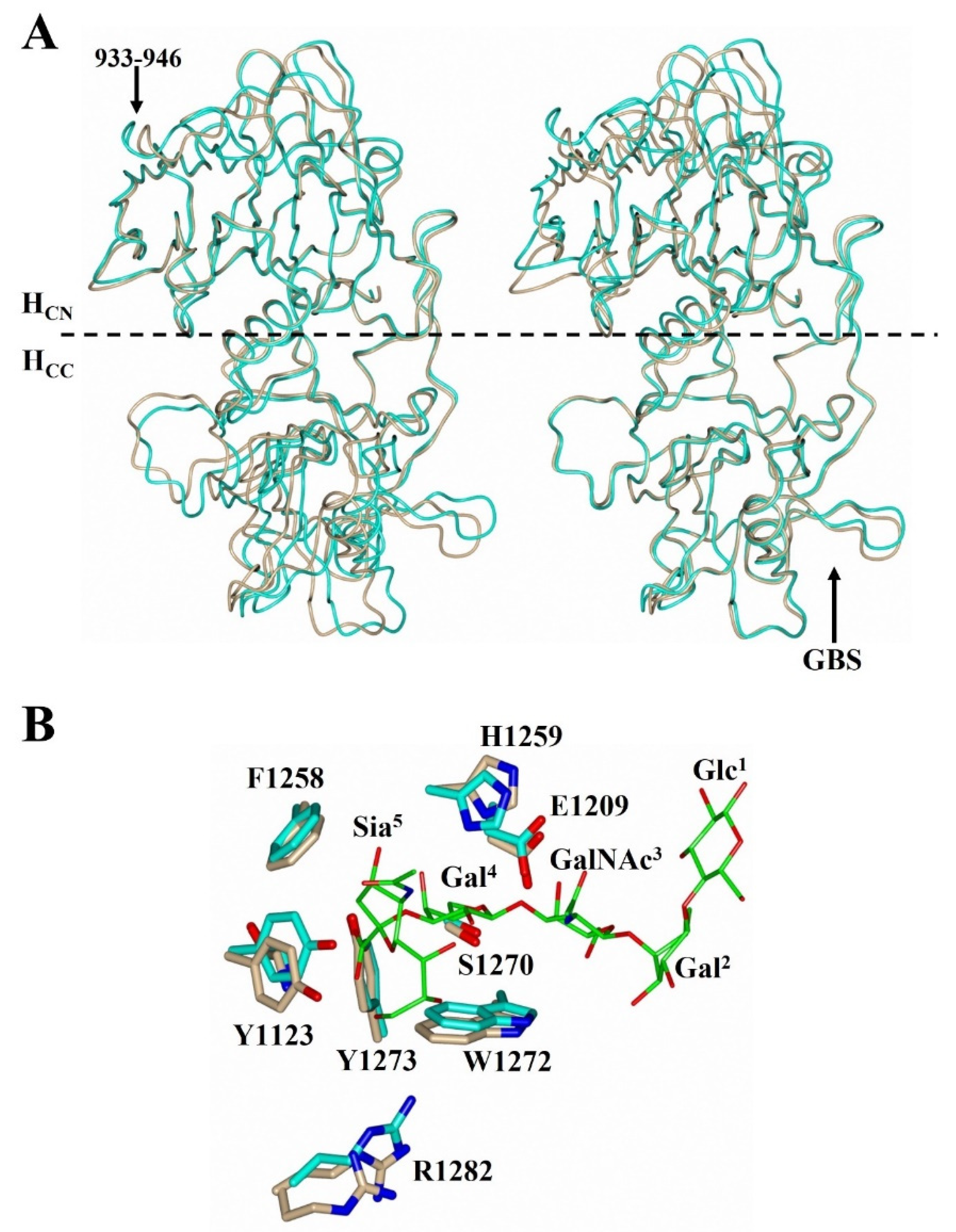 Toxins 14 00129 g002