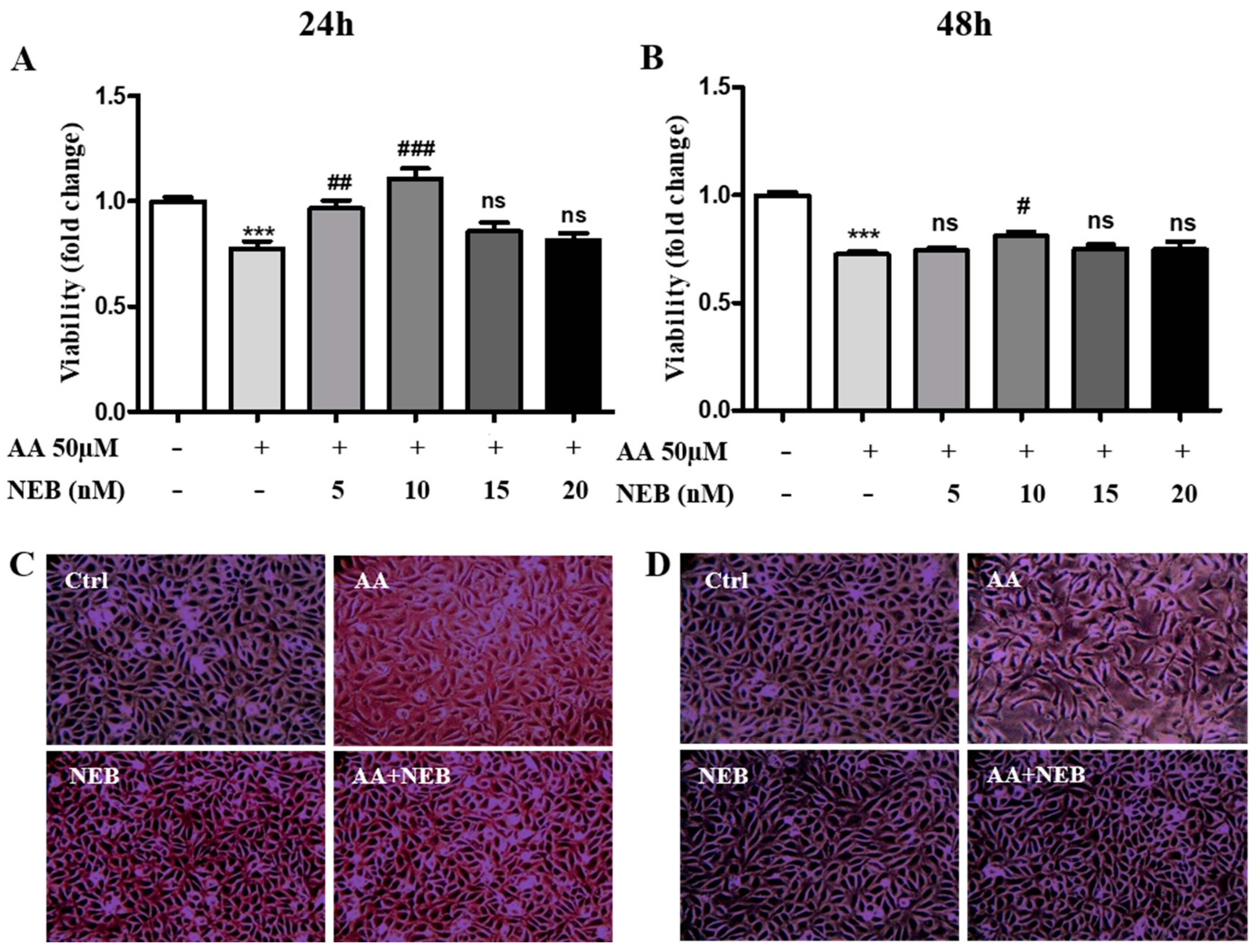 Toxins 14 00132 g001 Toxins 14 00132 g001