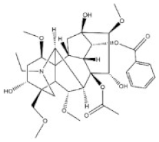 Toxins 14 00165 i001