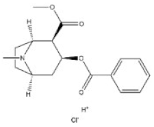 Toxins 14 00165 i002