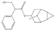 Toxins 14 00165 i003