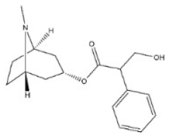 Toxins 14 00165 i004