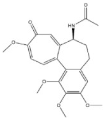 Toxins 14 00165 i005