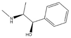 Toxins 14 00165 i006