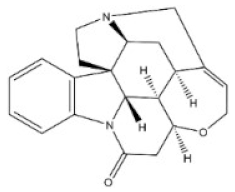 Toxins 14 00165 i007