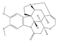 Toxins 14 00165 i008