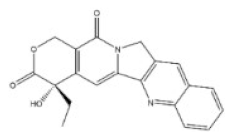 Toxins 14 00165 i010