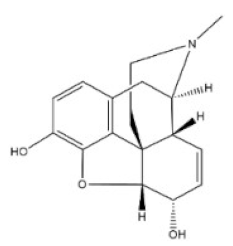 Toxins 14 00165 i011