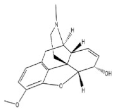 Toxins 14 00165 i012